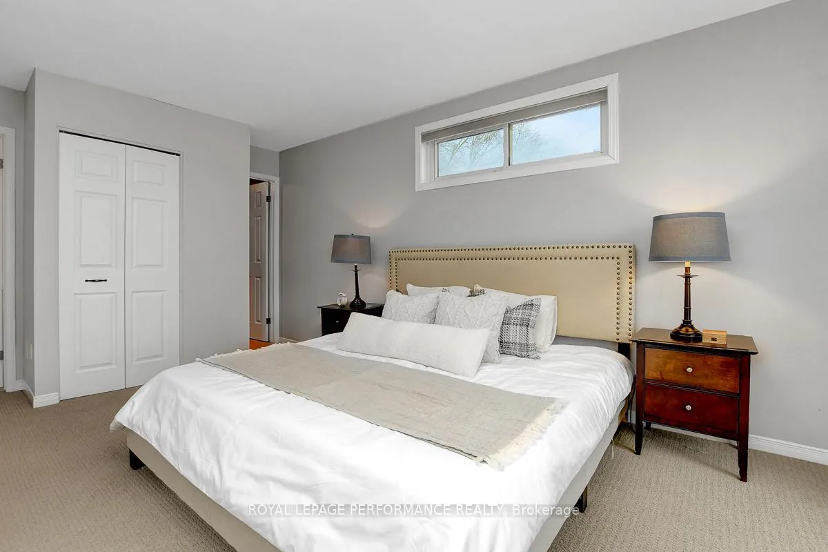 Photo 34 of 19 Columbus Avenue, Ottawa, Overbrook — HOMEH