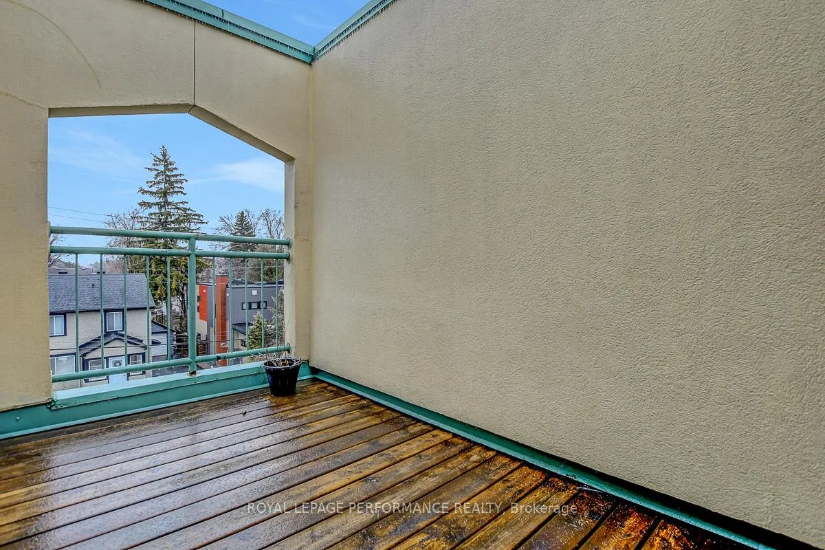 Photo 40 of 19 Columbus Avenue, Ottawa, Overbrook — HOMEH