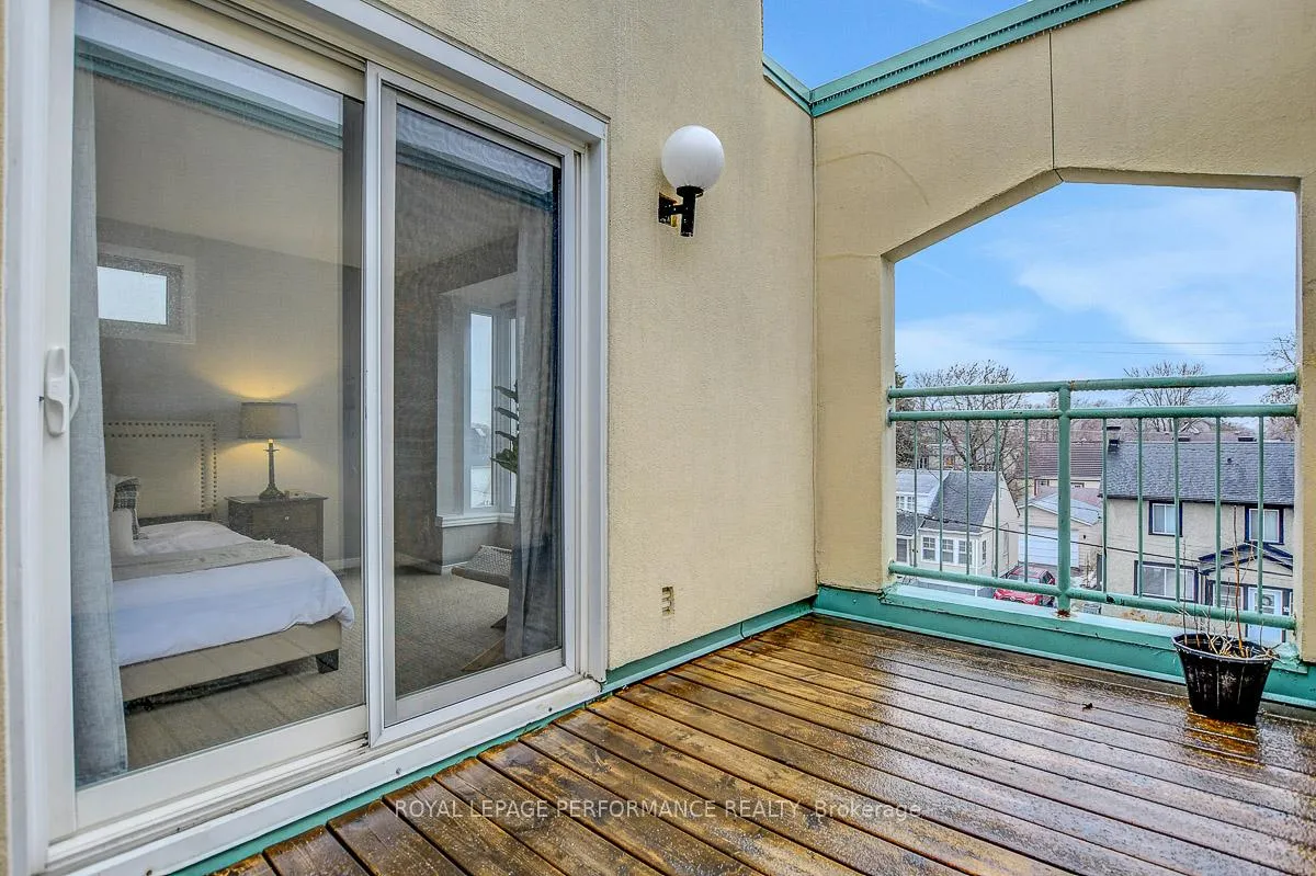 Photo 41 of 19 Columbus Avenue, Ottawa, Overbrook — HOMEH