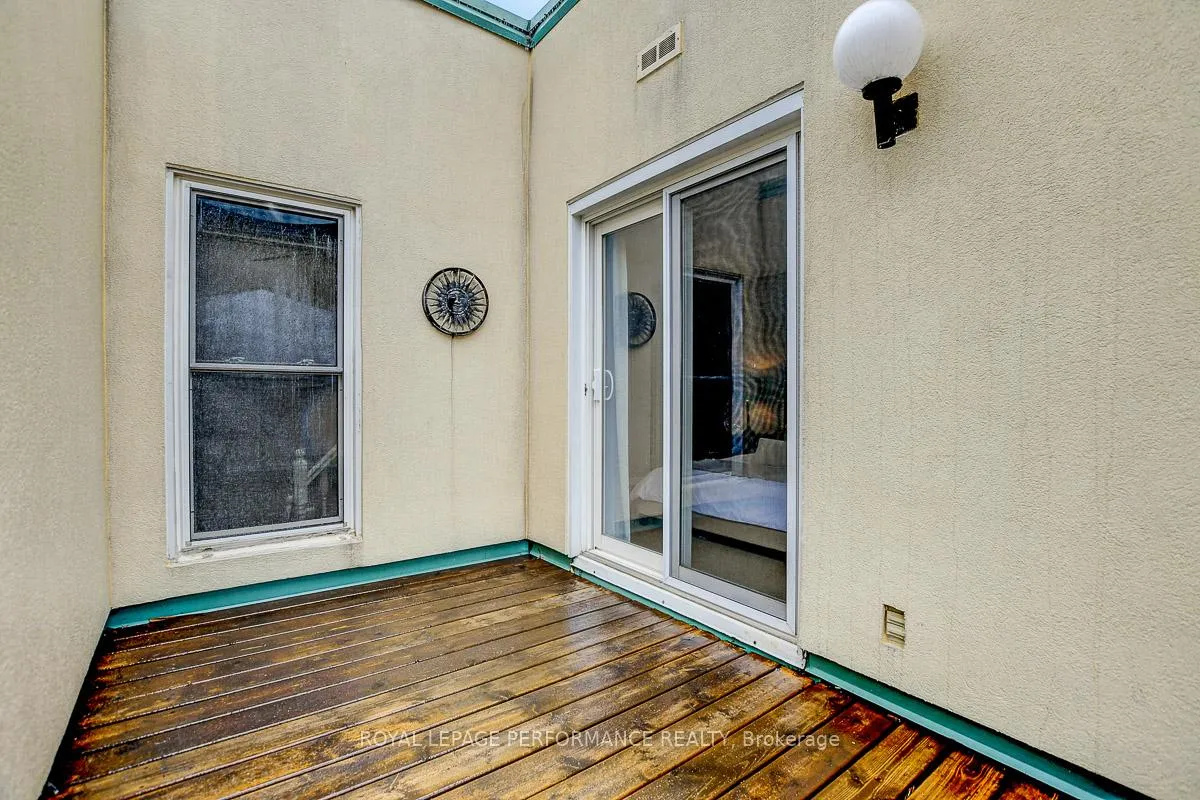Photo 42 of 19 Columbus Avenue, Ottawa, Overbrook — HOMEH