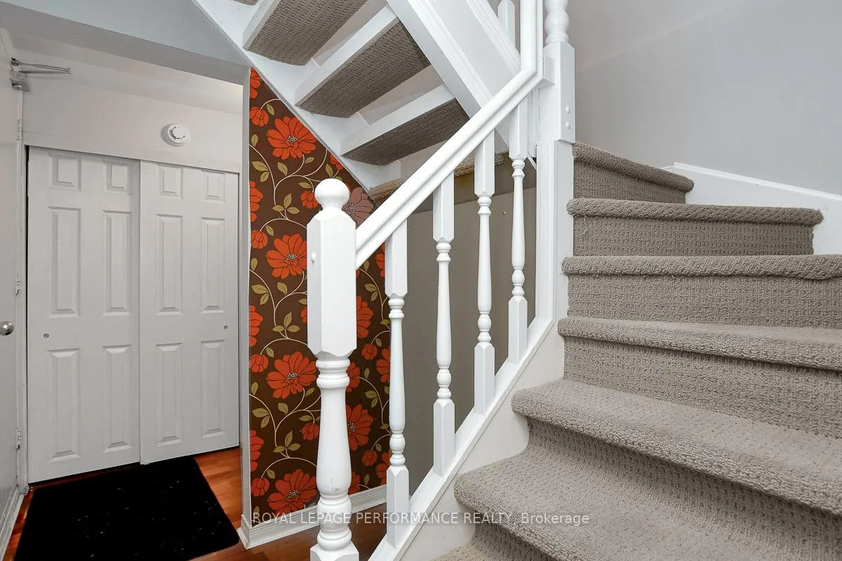 Photo 43 of 19 Columbus Avenue, Ottawa, Overbrook — HOMEH