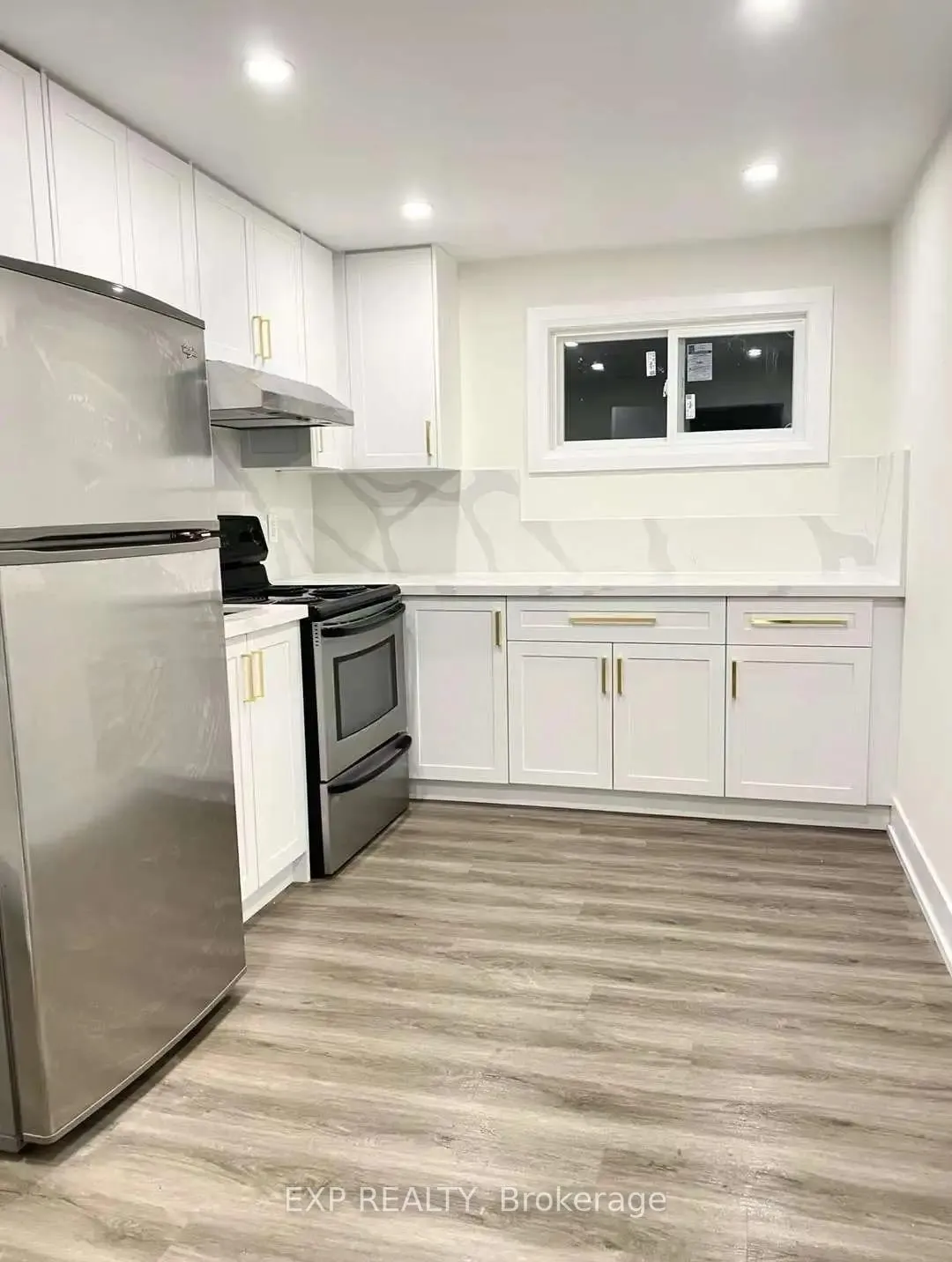 Photo 2 of Unit 5, 8632 Highway 35, Minden Hills, Lutterworth — HOMEH