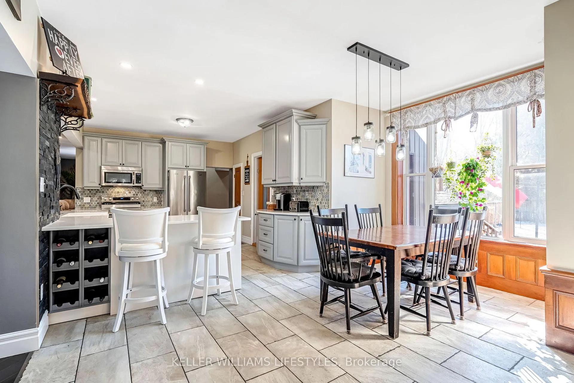 Photo 12 of 189 Church Street, North Middlesex, Ailsa Craig — HOMEH