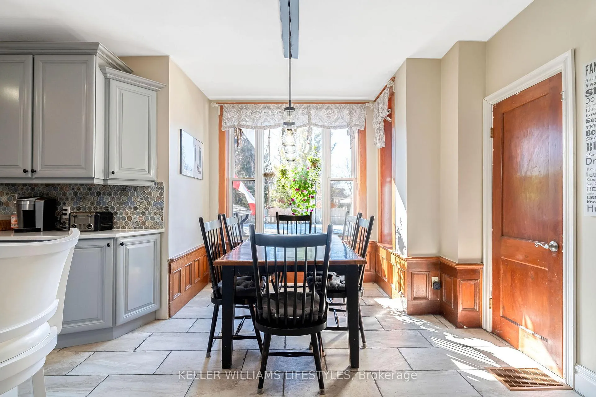 Photo 13 of 189 Church Street, North Middlesex, Ailsa Craig — HOMEH
