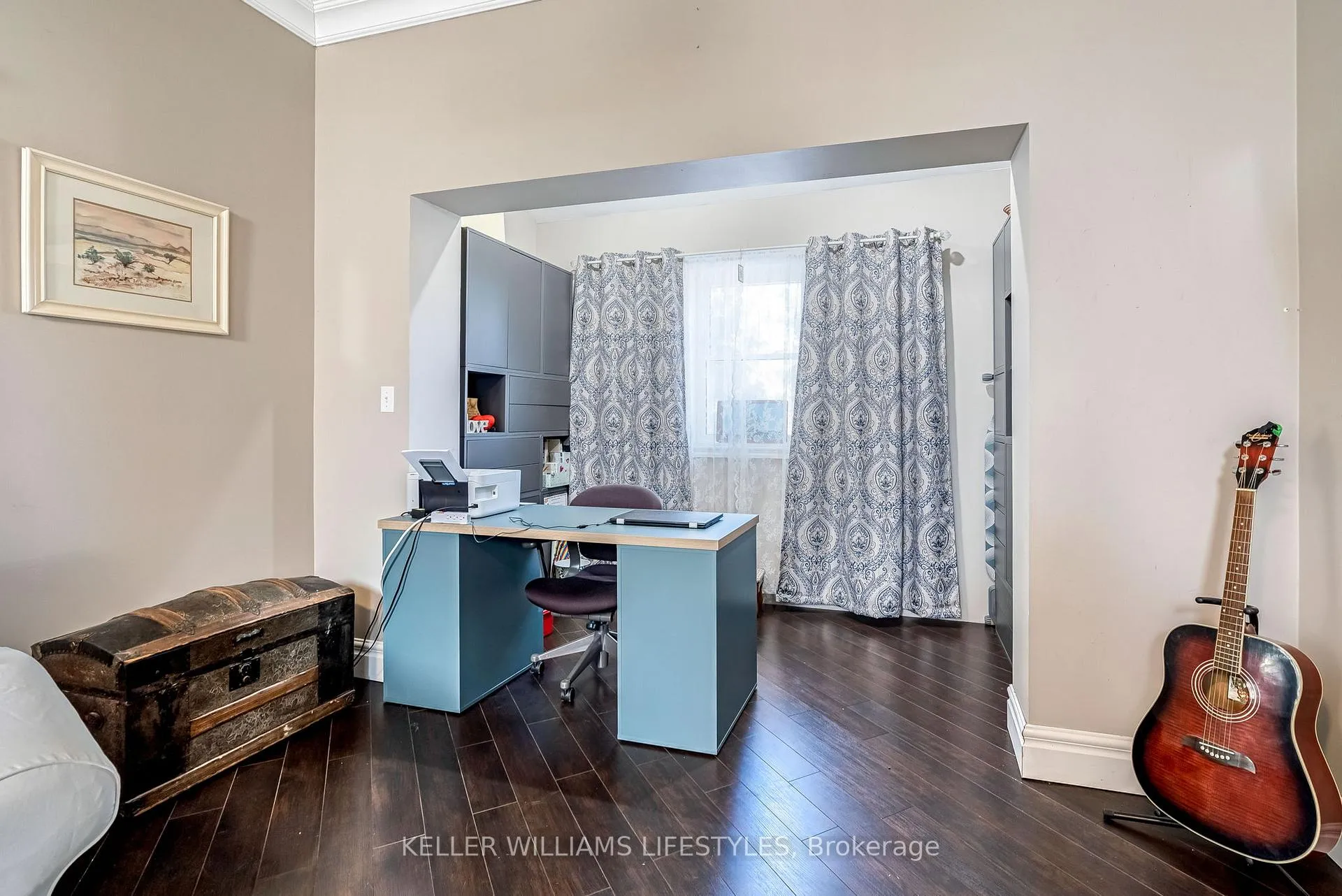 Photo 18 of 189 Church Street, North Middlesex, Ailsa Craig — HOMEH