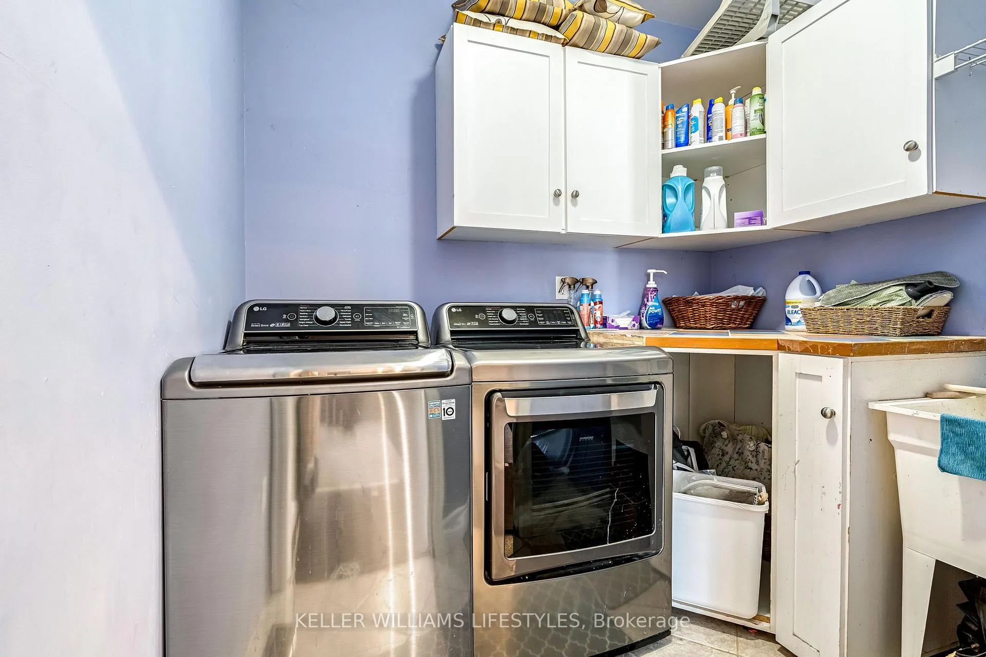 Photo 24 of 189 Church Street, North Middlesex, Ailsa Craig — HOMEH