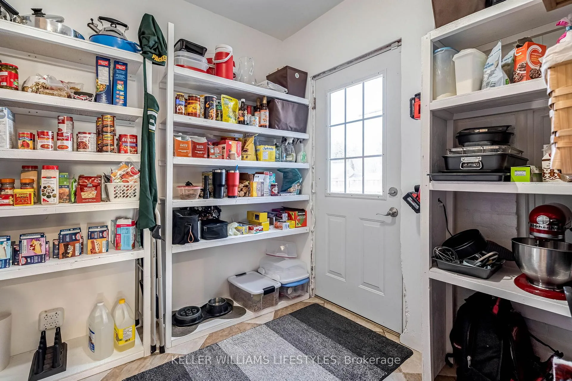 Photo 25 of 189 Church Street, North Middlesex, Ailsa Craig — HOMEH
