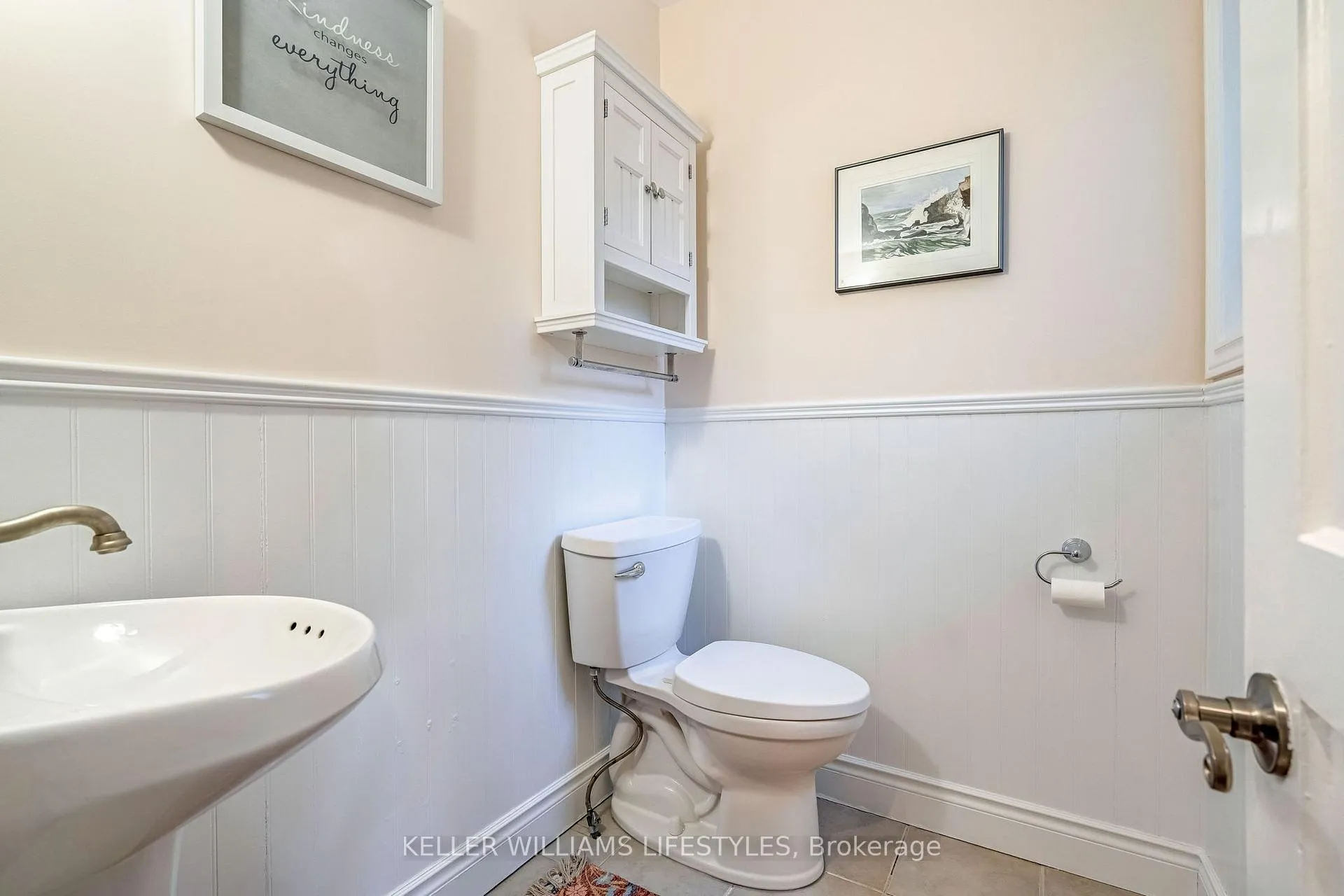 Photo 26 of 189 Church Street, North Middlesex, Ailsa Craig — HOMEH