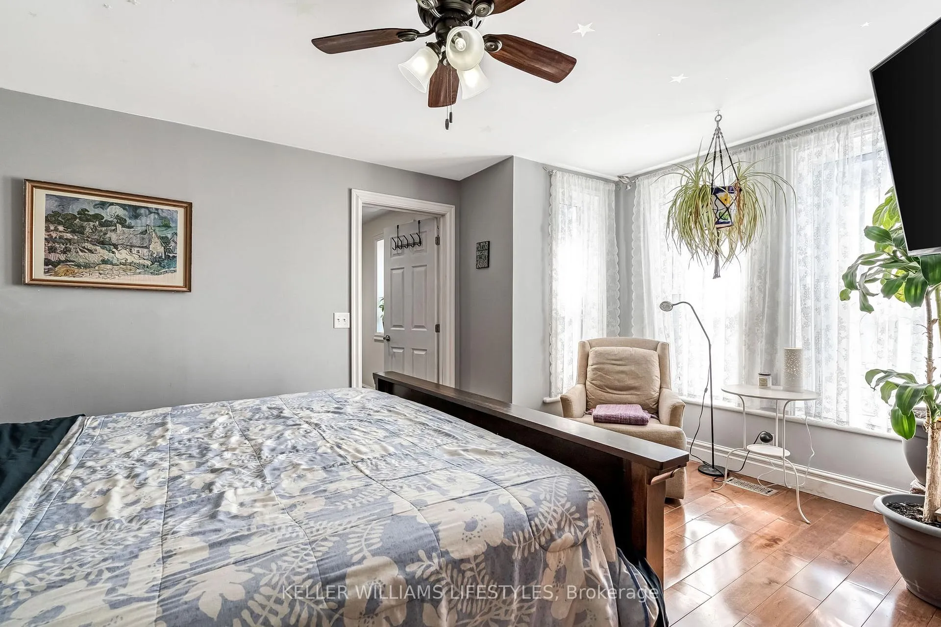 Photo 31 of 189 Church Street, North Middlesex, Ailsa Craig — HOMEH