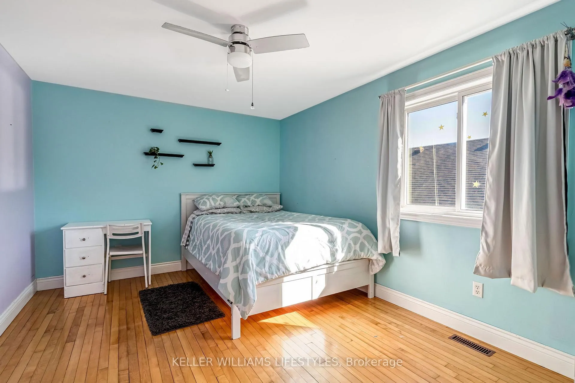 Photo 35 of 189 Church Street, North Middlesex, Ailsa Craig — HOMEH