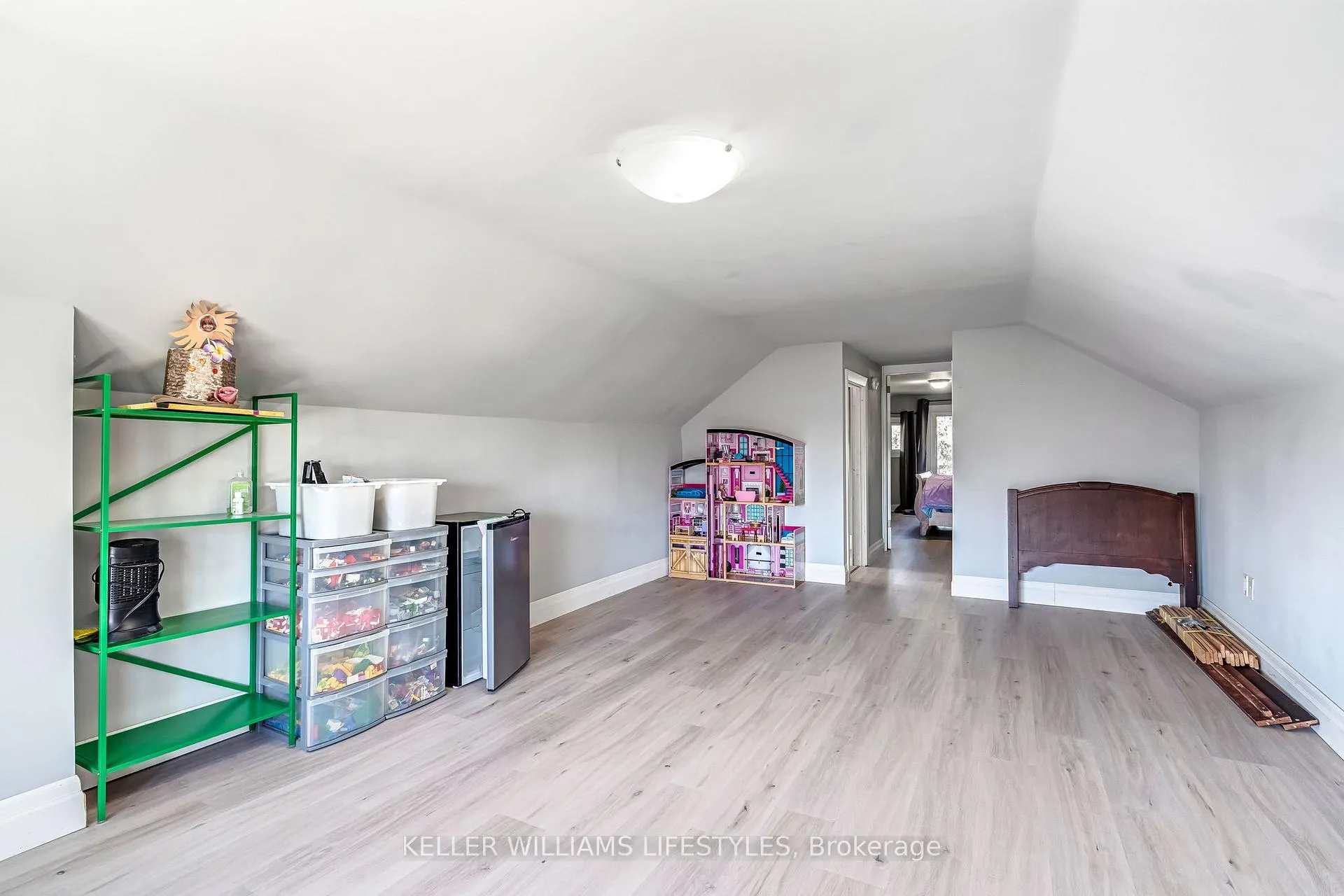 Photo 41 of 189 Church Street, North Middlesex, Ailsa Craig — HOMEH