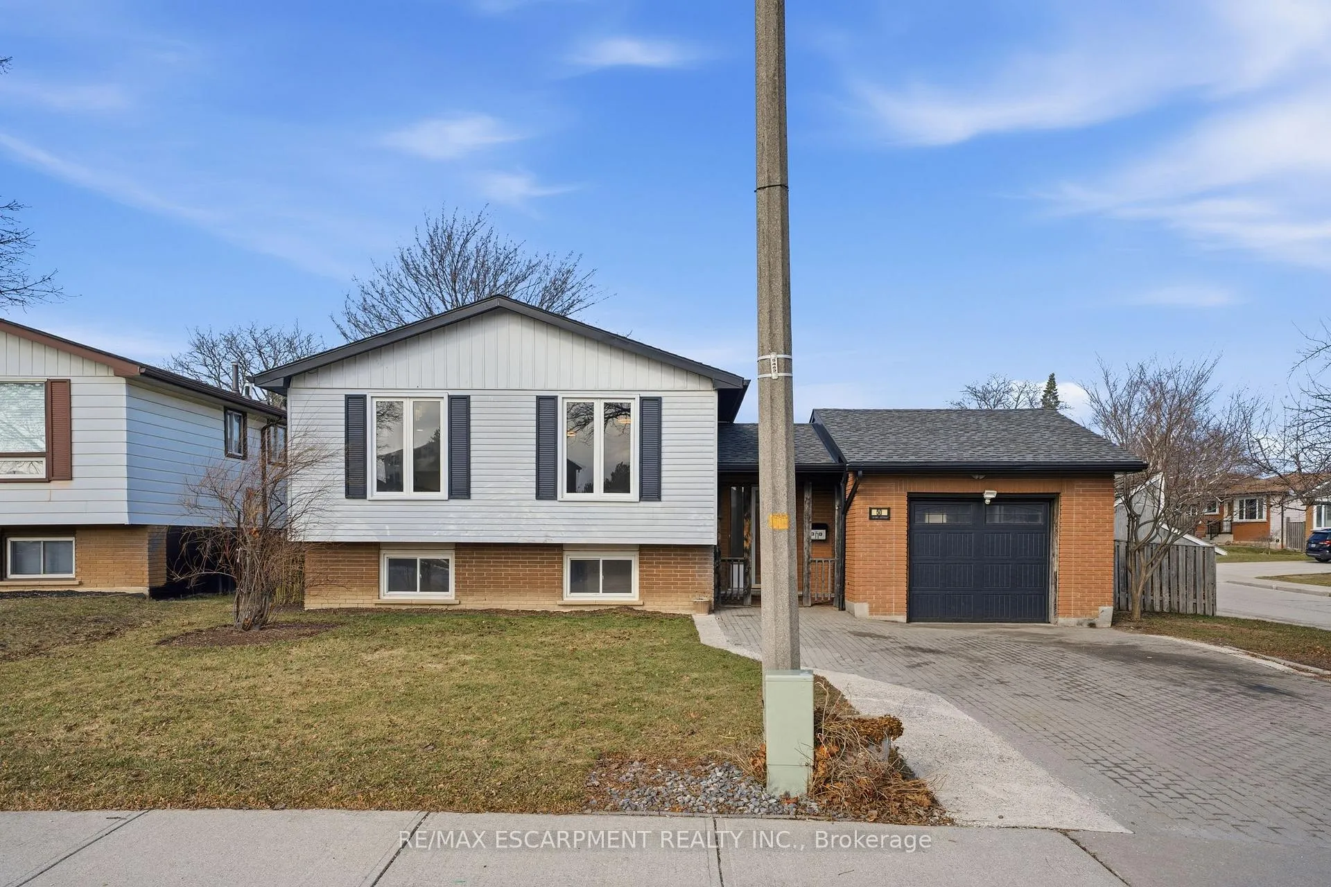 Photo 1 of 50 Lawnhurst Drive, Hamilton, Lawfield — HOMEH