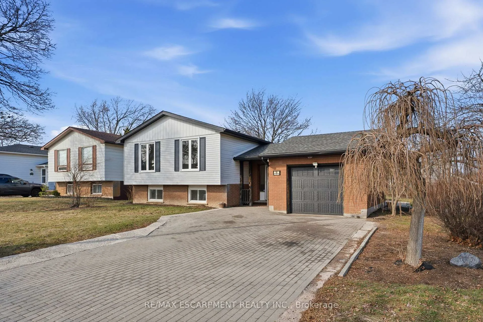 Photo 4 of 50 Lawnhurst Drive, Hamilton, Lawfield — HOMEH