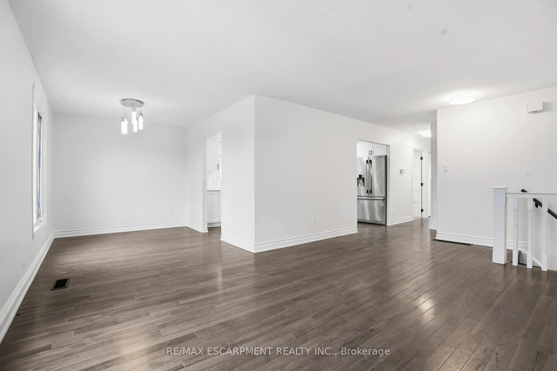 Photo 10 of 50 Lawnhurst Drive, Hamilton, Lawfield — HOMEH