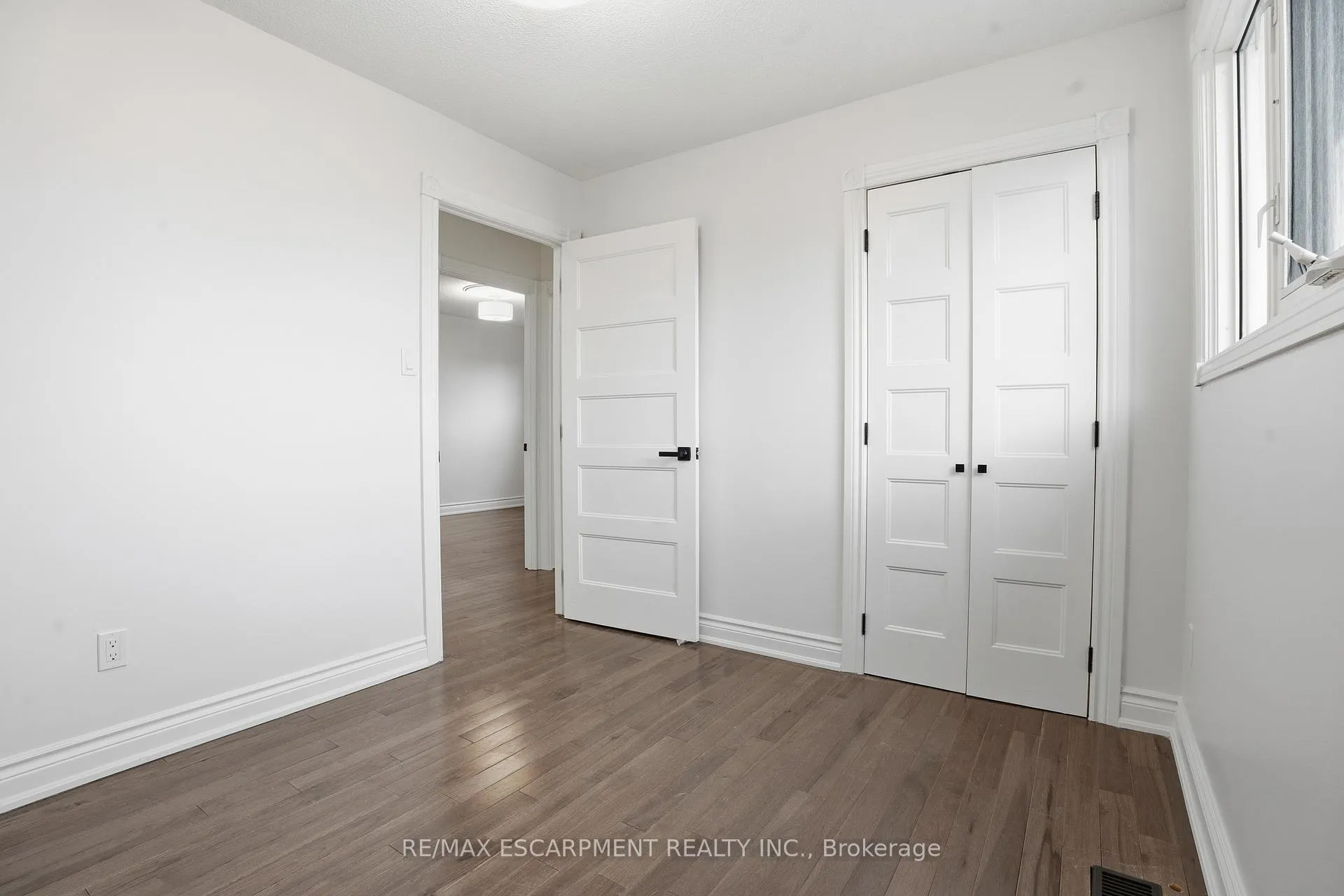 Photo 17 of 50 Lawnhurst Drive, Hamilton, Lawfield — HOMEH