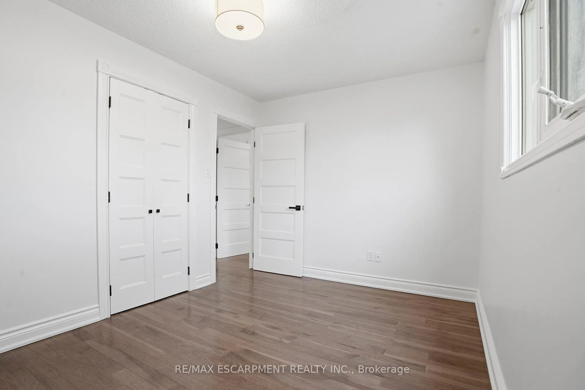 Photo 20 of 50 Lawnhurst Drive, Hamilton, Lawfield — HOMEH