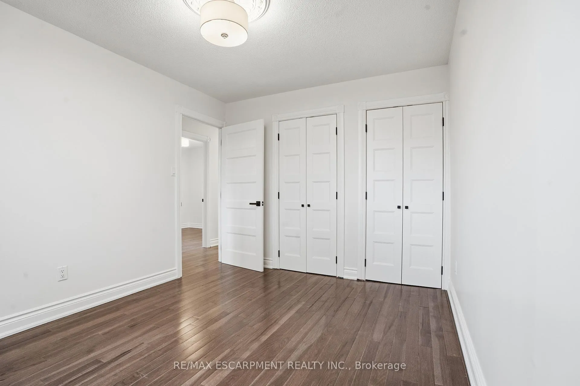 Photo 22 of 50 Lawnhurst Drive, Hamilton, Lawfield — HOMEH