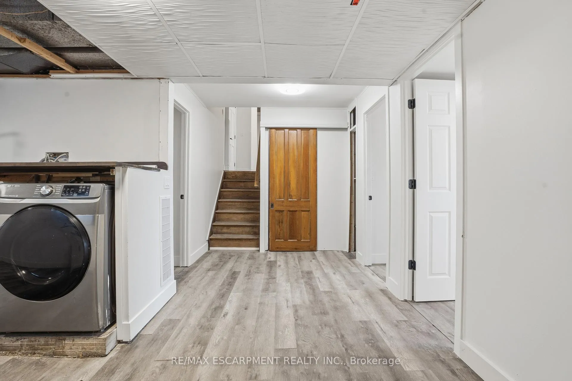 Photo 23 of 50 Lawnhurst Drive, Hamilton, Lawfield — HOMEH