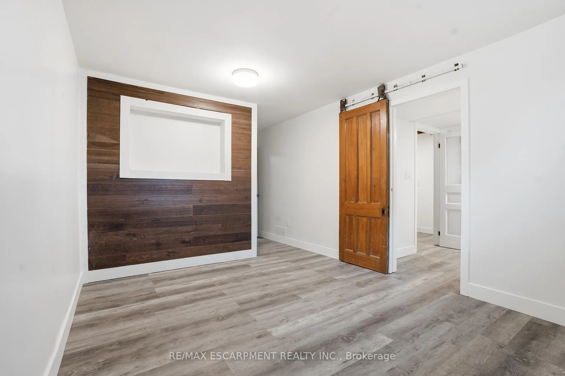 Photo 29 of 50 Lawnhurst Drive, Hamilton, Lawfield — HOMEH