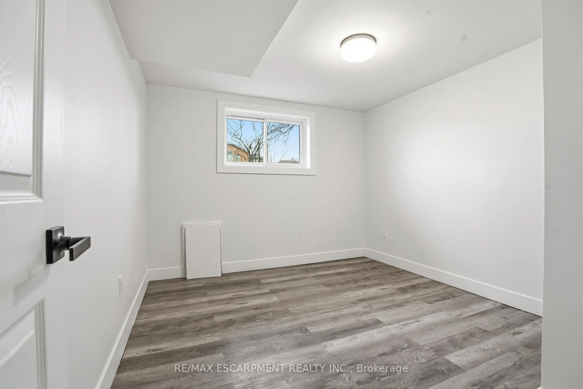 Photo 33 of 50 Lawnhurst Drive, Hamilton, Lawfield — HOMEH