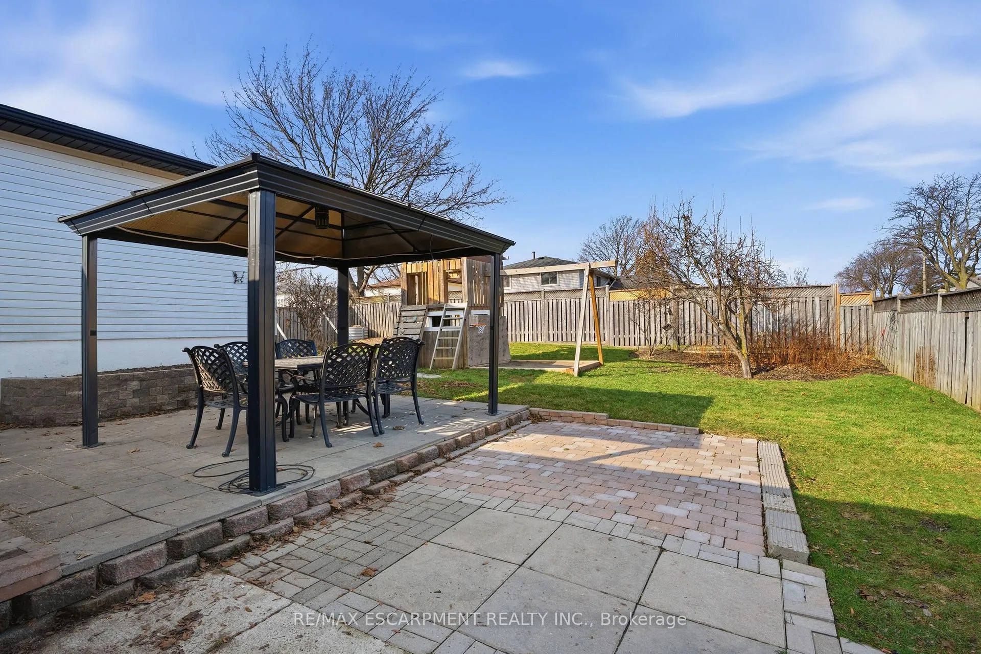 Photo 35 of 50 Lawnhurst Drive, Hamilton, Lawfield — HOMEH
