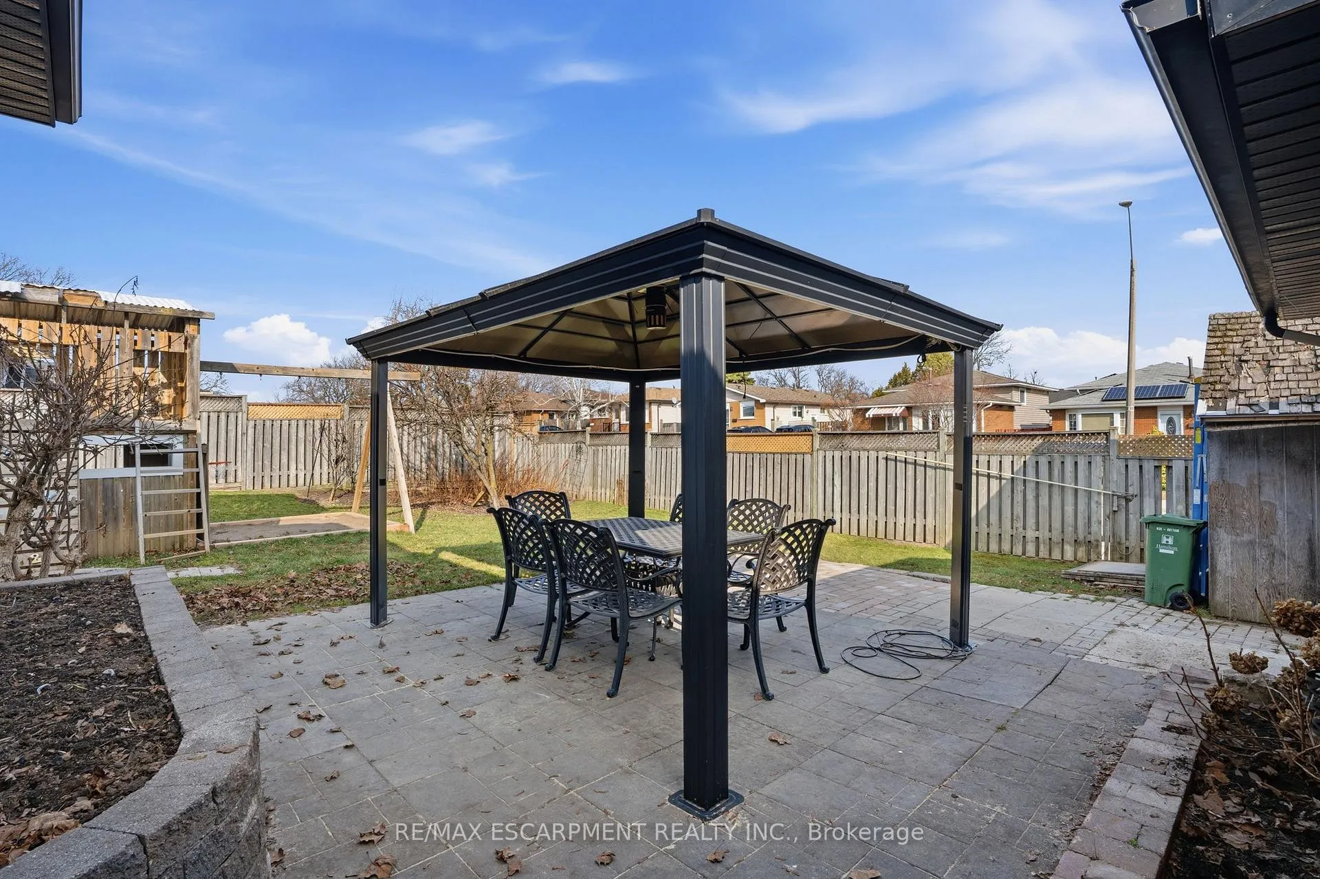 Photo 36 of 50 Lawnhurst Drive, Hamilton, Lawfield — HOMEH