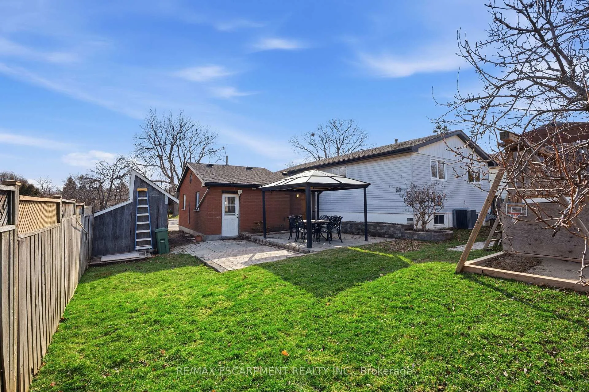 Photo 37 of 50 Lawnhurst Drive, Hamilton, Lawfield — HOMEH