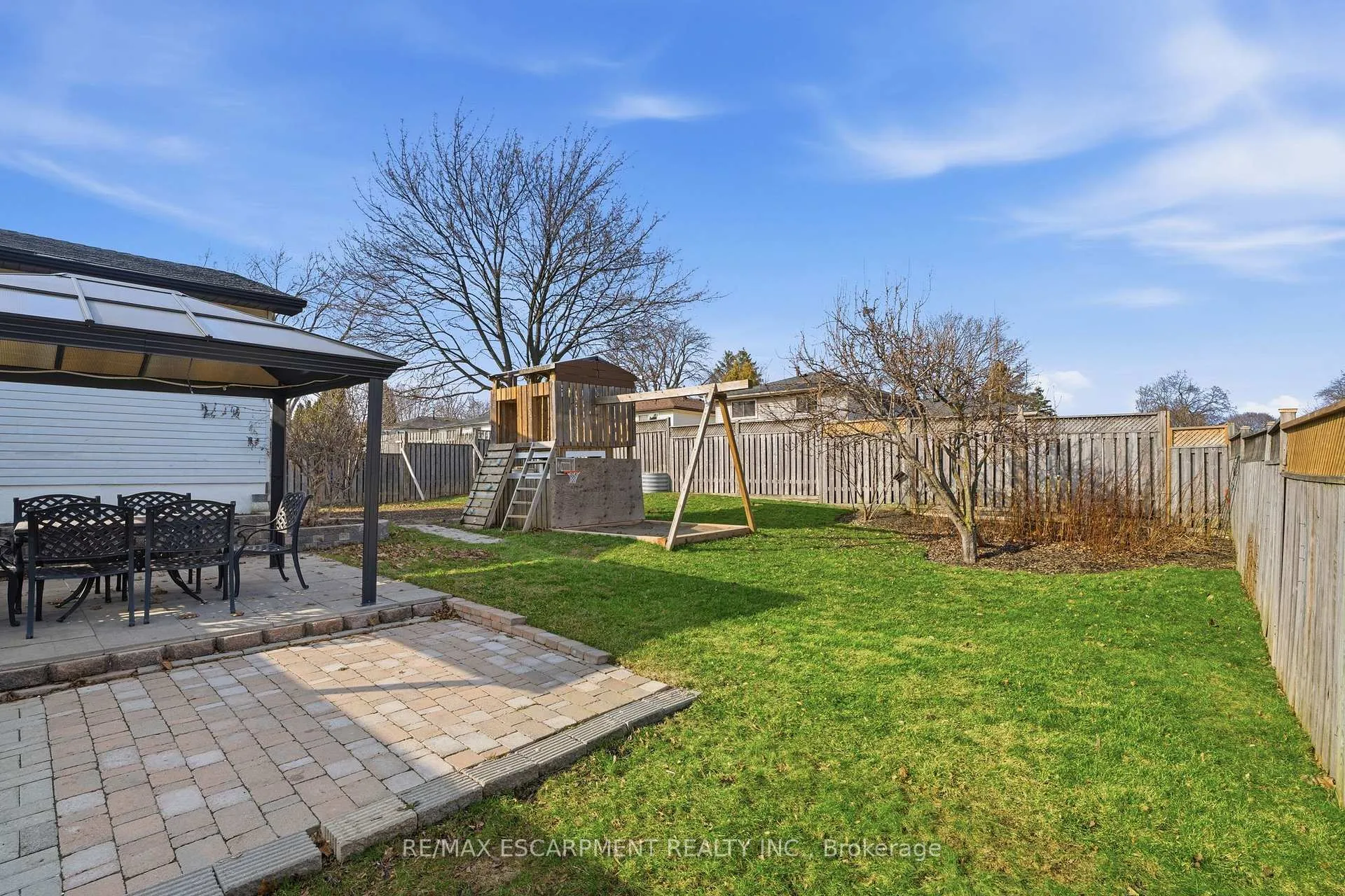 Photo 39 of 50 Lawnhurst Drive, Hamilton, Lawfield — HOMEH