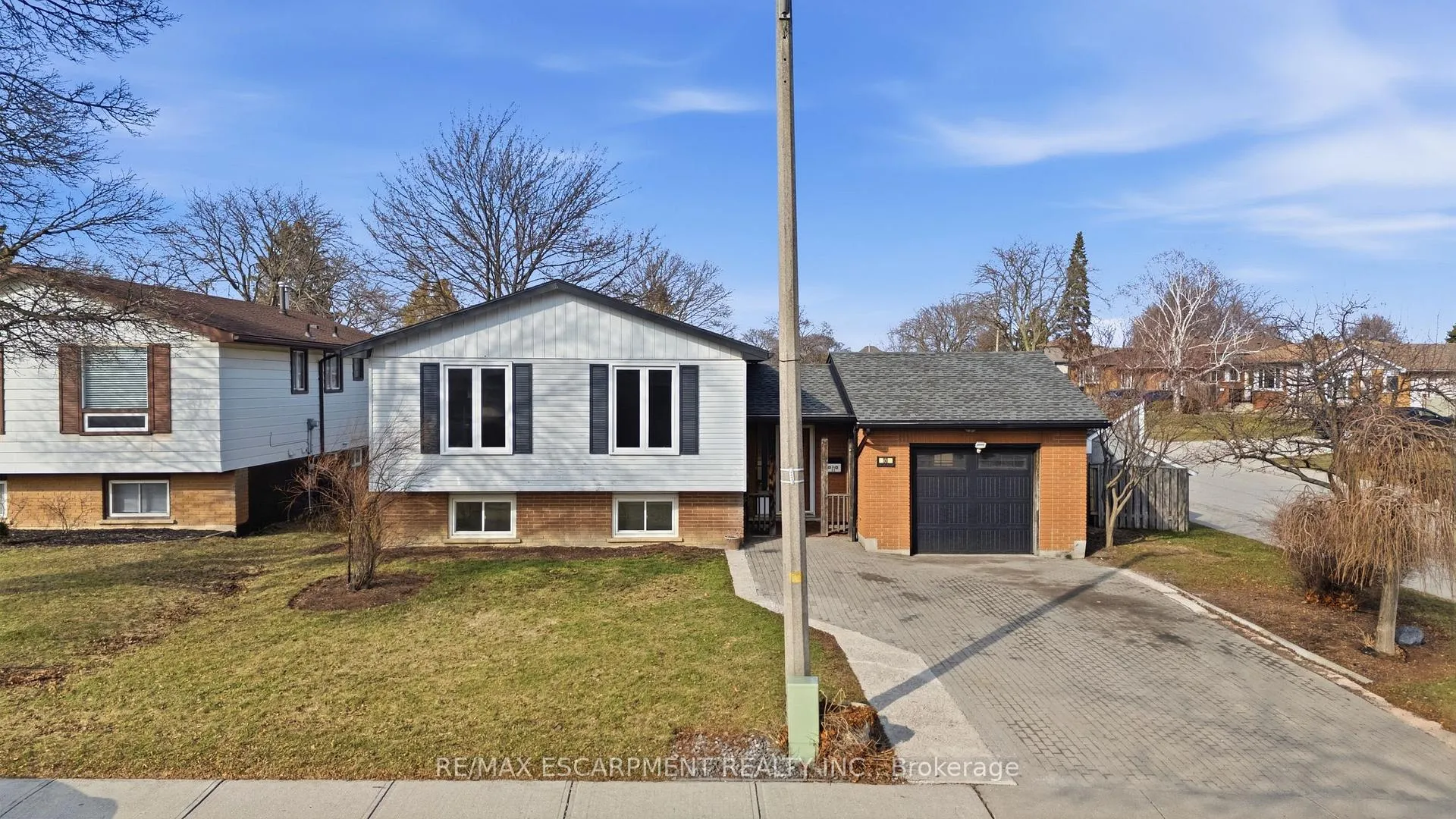 Photo 43 of 50 Lawnhurst Drive, Hamilton, Lawfield — HOMEH