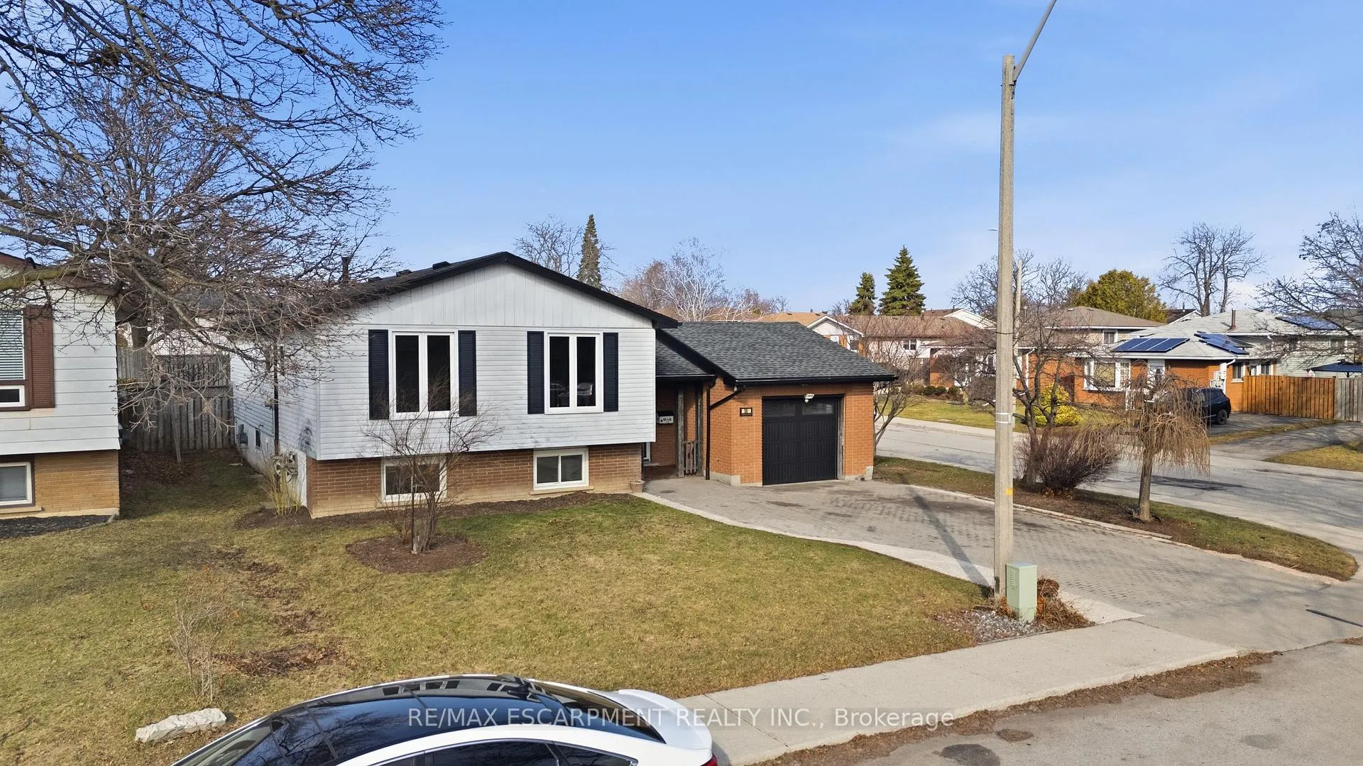 Photo 44 of 50 Lawnhurst Drive, Hamilton, Lawfield — HOMEH