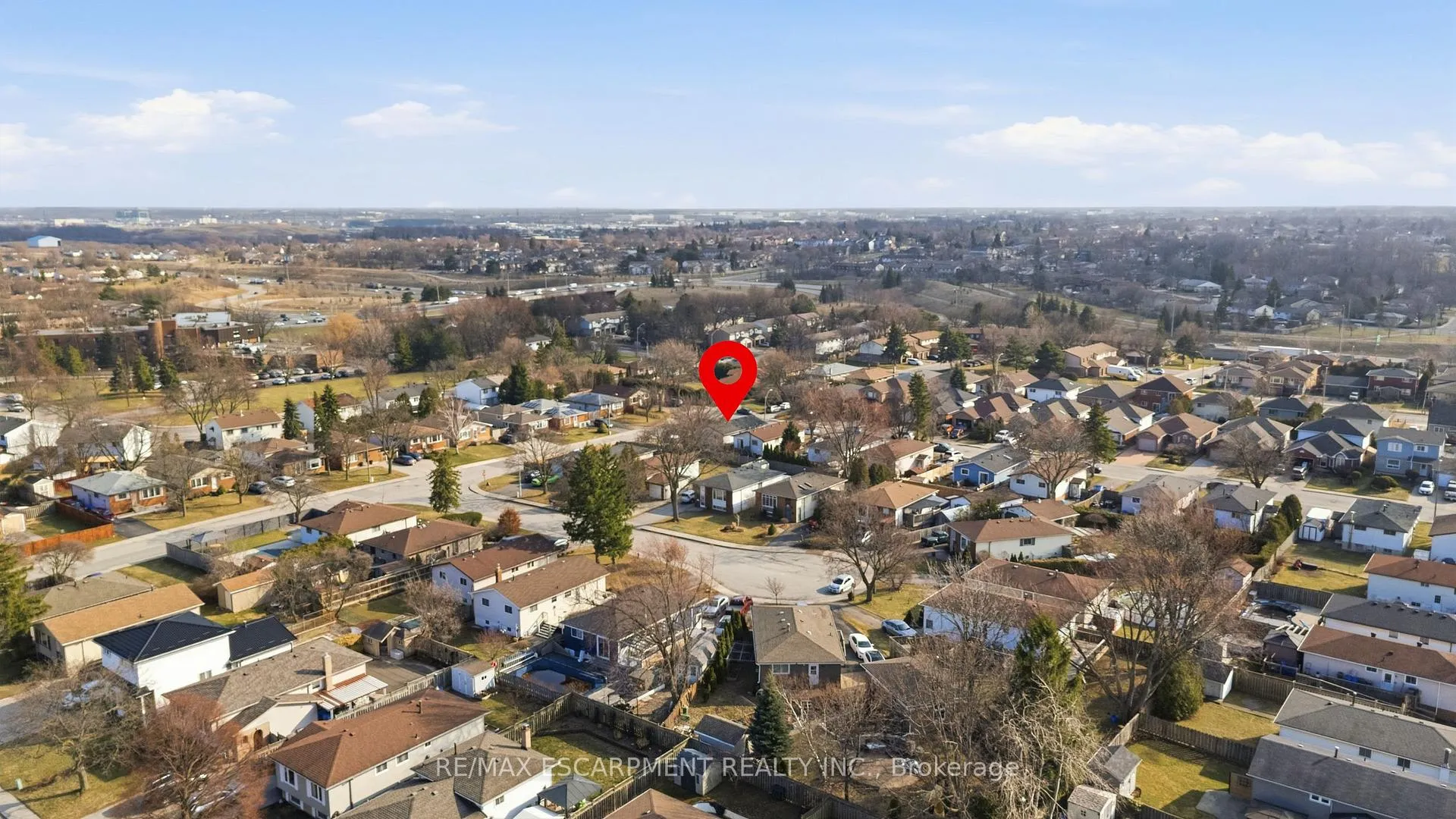 Photo 48 of 50 Lawnhurst Drive, Hamilton, Lawfield — HOMEH