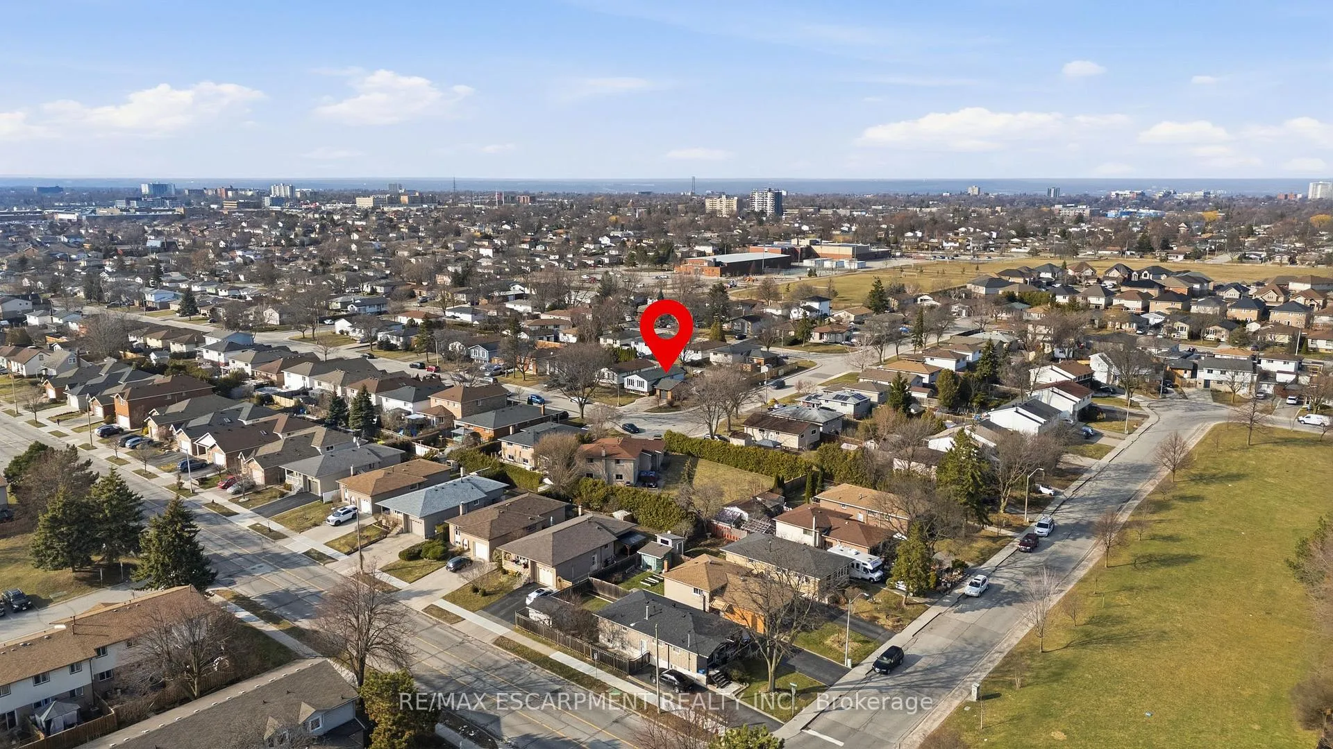 Photo 49 of 50 Lawnhurst Drive, Hamilton, Lawfield — HOMEH