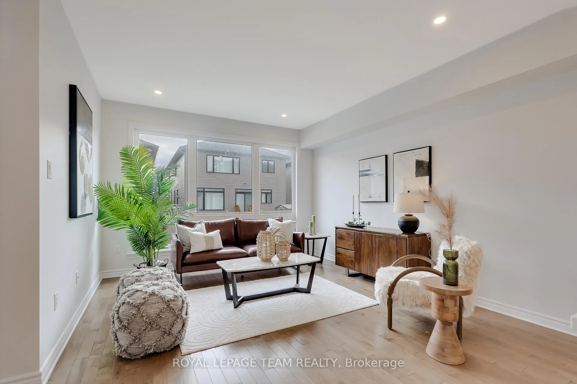 Photo 7 of 840 Clapham Terrace, Ottawa, Stittsville (South) — HOMEH