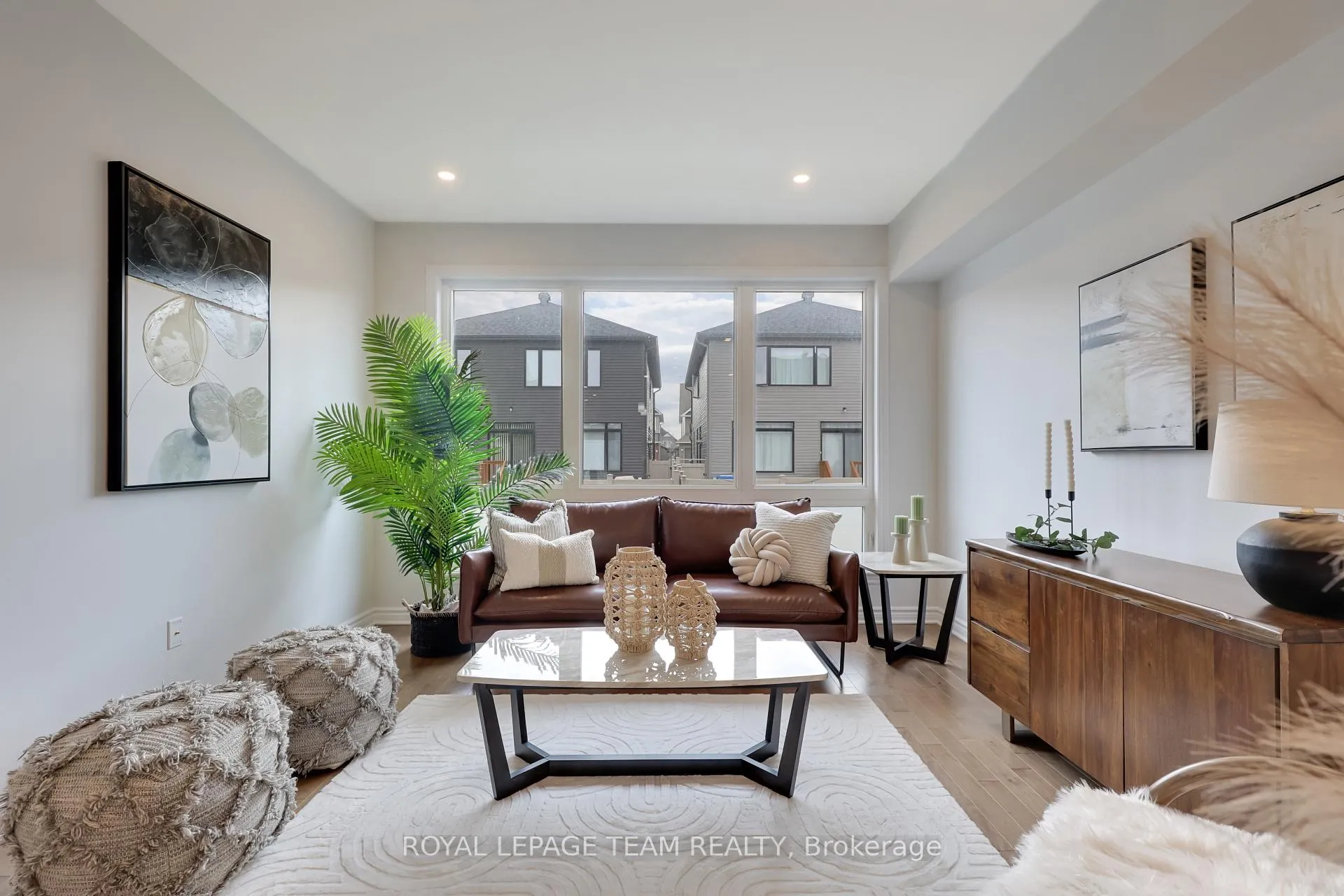 Photo 8 of 840 Clapham Terrace, Ottawa, Stittsville (South) — HOMEH