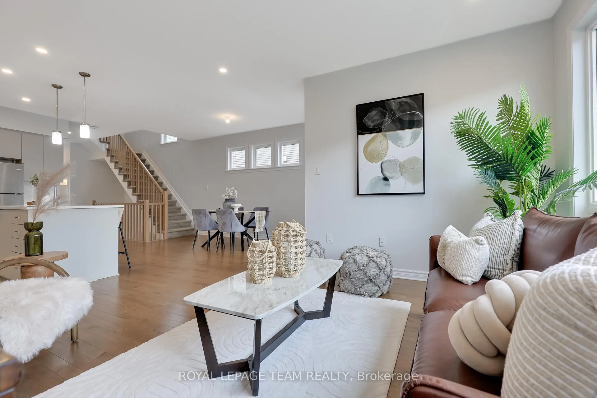 Photo 10 of 840 Clapham Terrace, Ottawa, Stittsville (South) — HOMEH