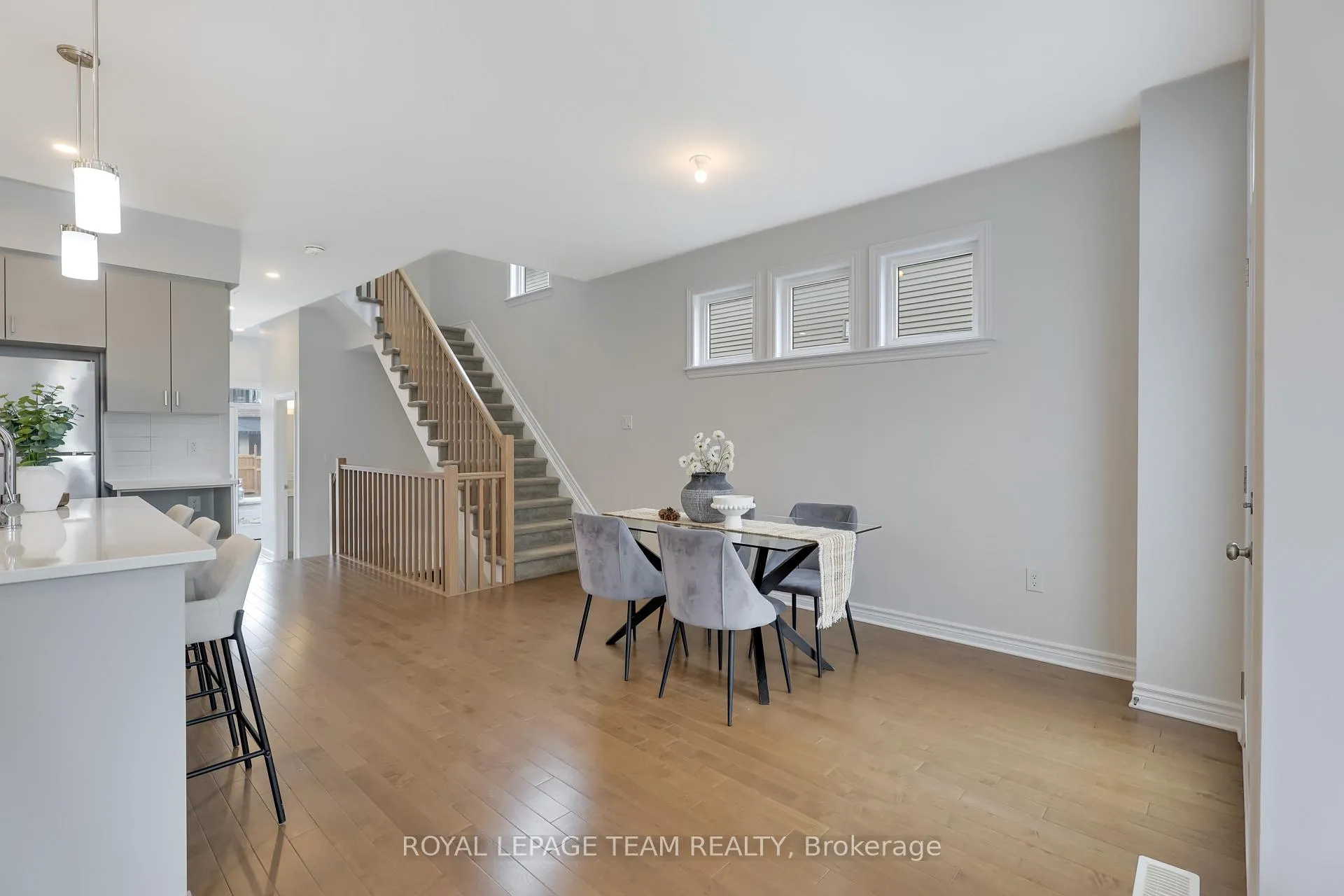 Photo 11 of 840 Clapham Terrace, Ottawa, Stittsville (South) — HOMEH