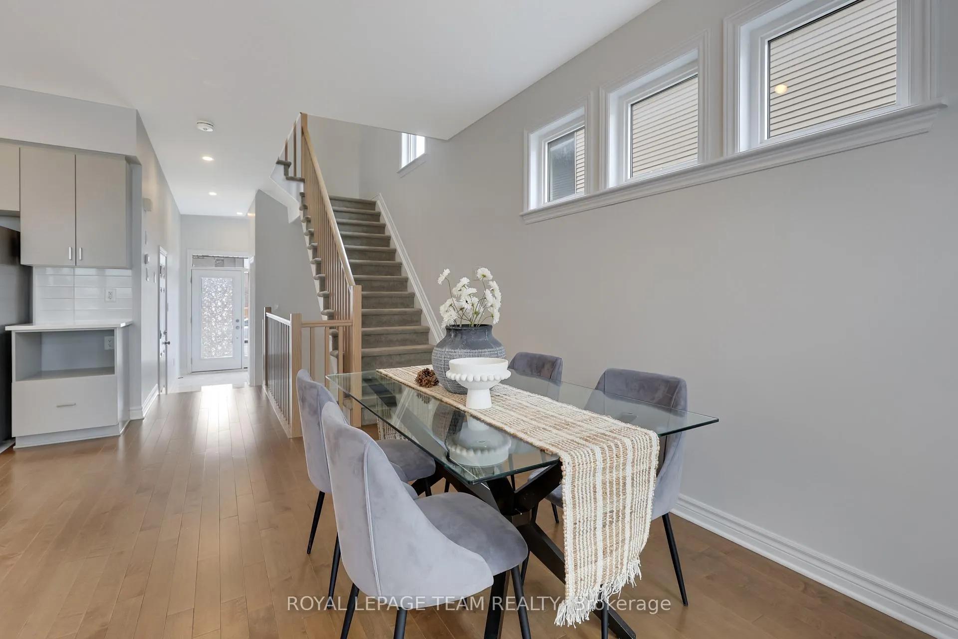Photo 13 of 840 Clapham Terrace, Ottawa, Stittsville (South) — HOMEH