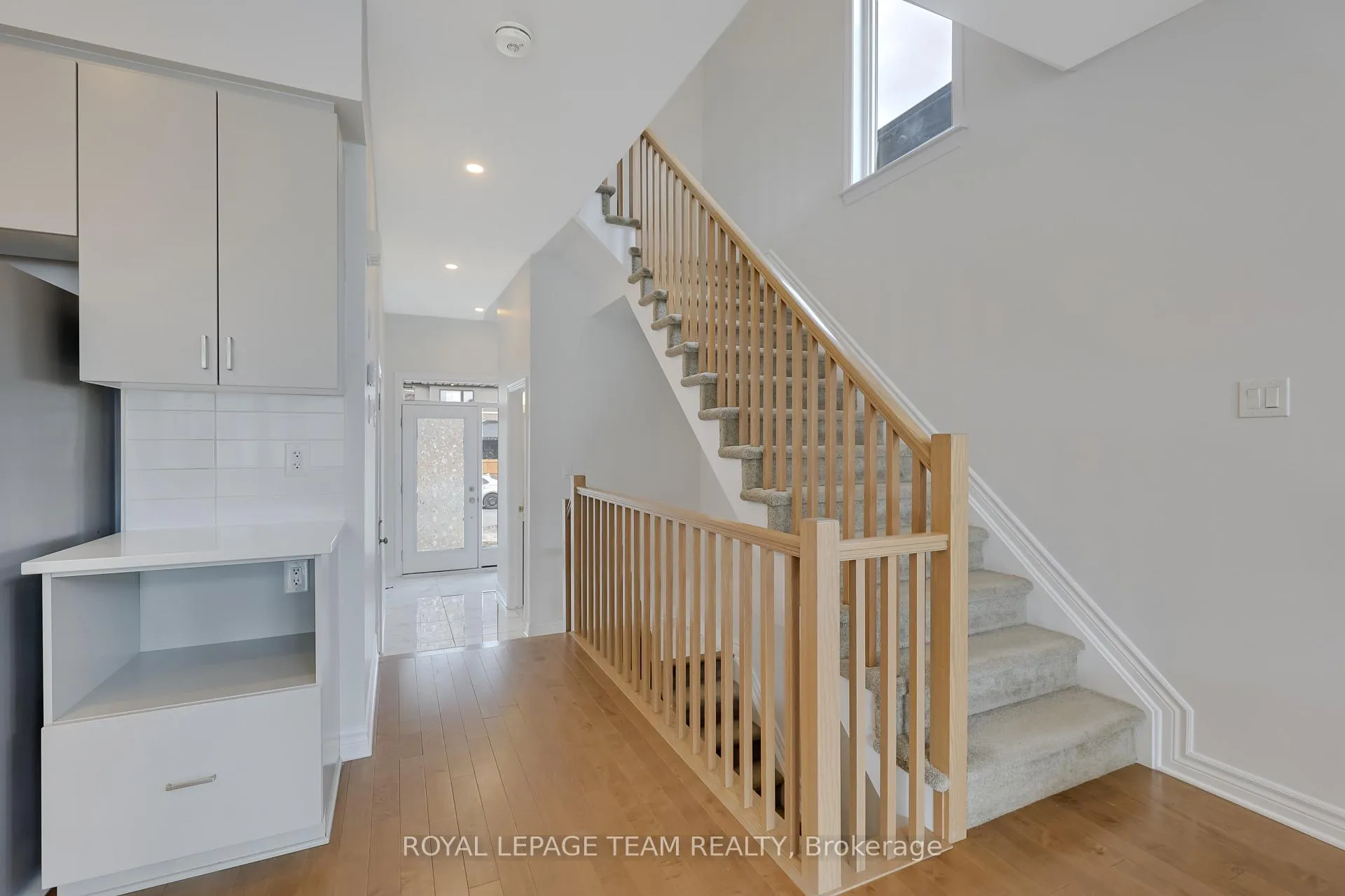 Photo 14 of 840 Clapham Terrace, Ottawa, Stittsville (South) — HOMEH