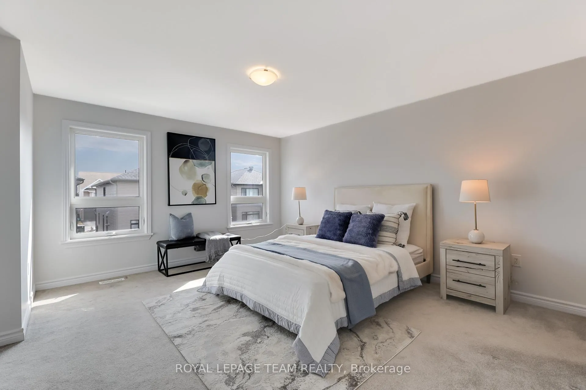 Photo 16 of 840 Clapham Terrace, Ottawa, Stittsville (South) — HOMEH