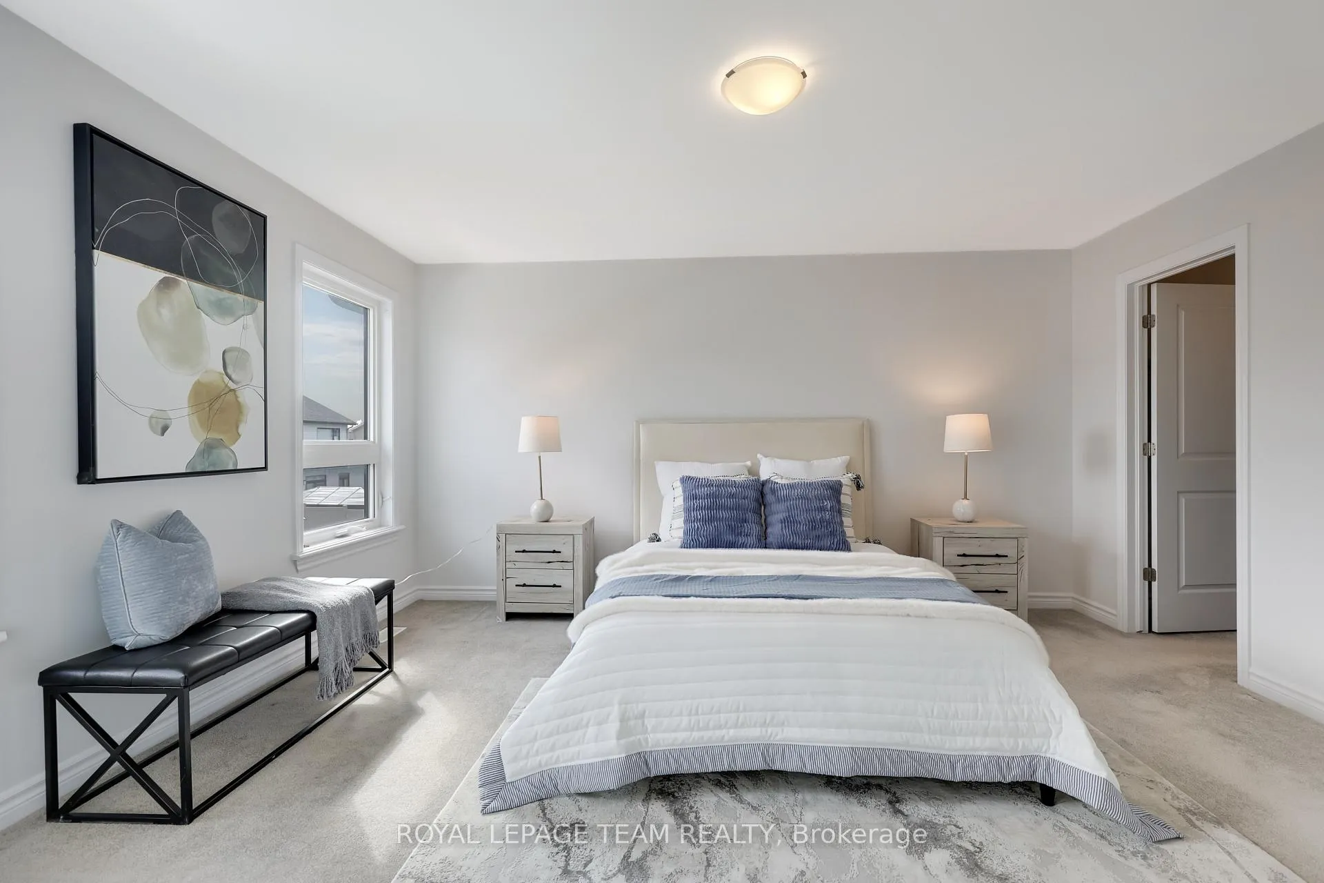 Photo 17 of 840 Clapham Terrace, Ottawa, Stittsville (South) — HOMEH