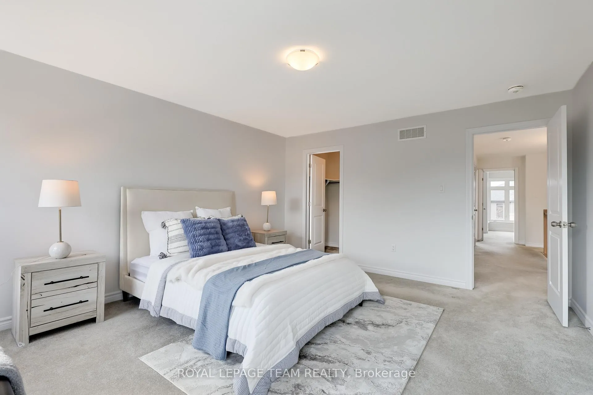 Photo 18 of 840 Clapham Terrace, Ottawa, Stittsville (South) — HOMEH