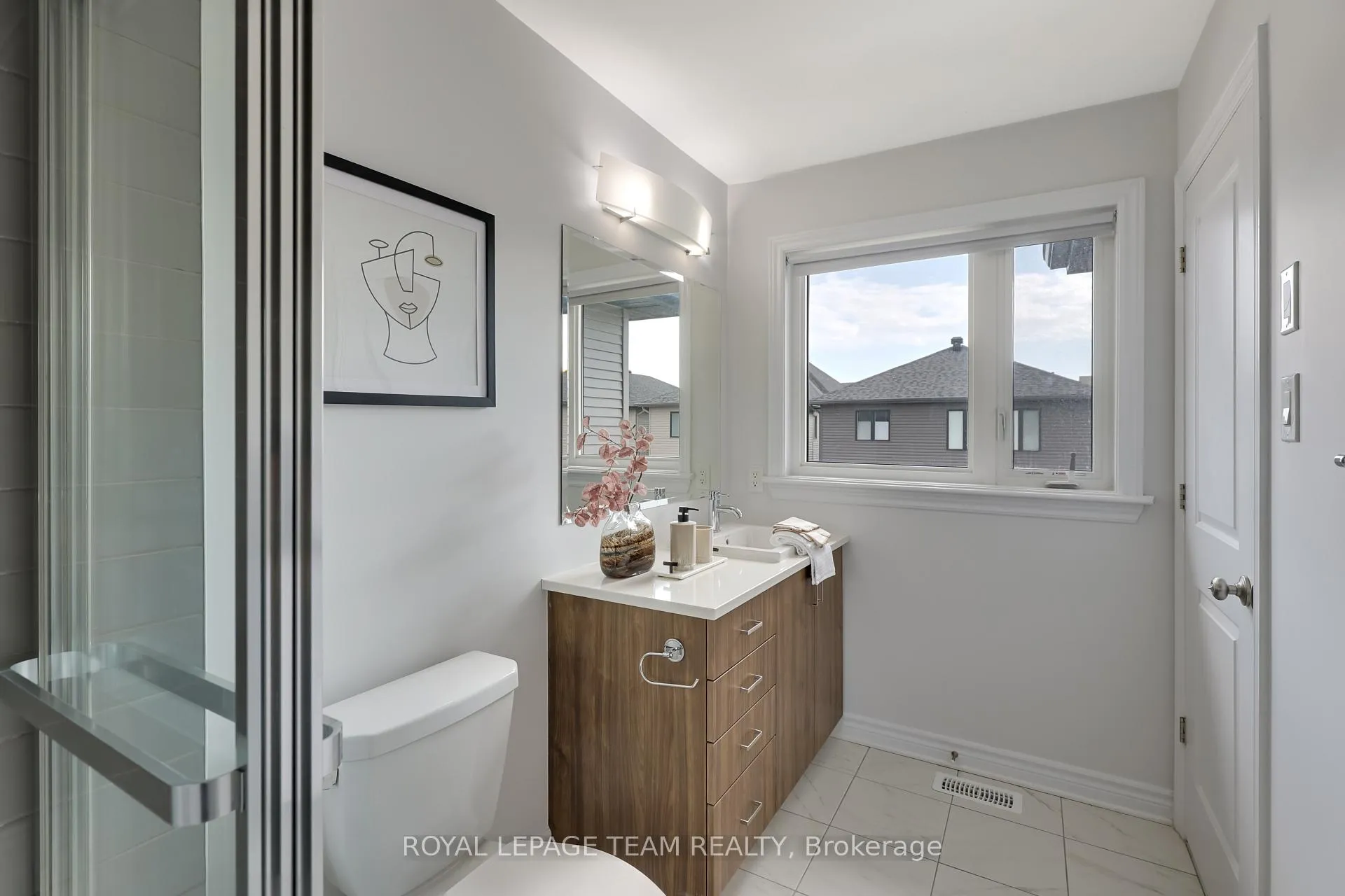 Photo 19 of 840 Clapham Terrace, Ottawa, Stittsville (South) — HOMEH
