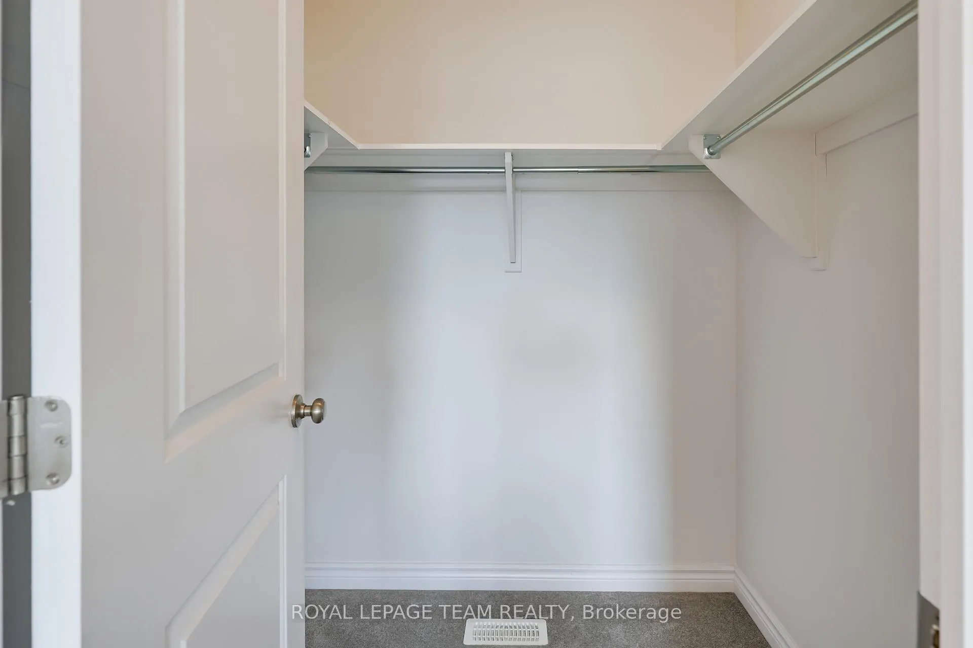 Photo 20 of 840 Clapham Terrace, Ottawa, Stittsville (South) — HOMEH
