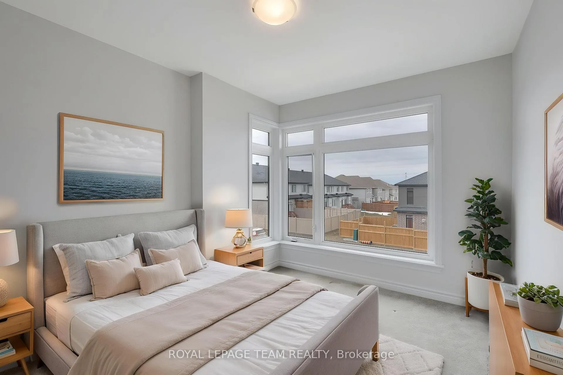 Photo 21 of 840 Clapham Terrace, Ottawa, Stittsville (South) — HOMEH