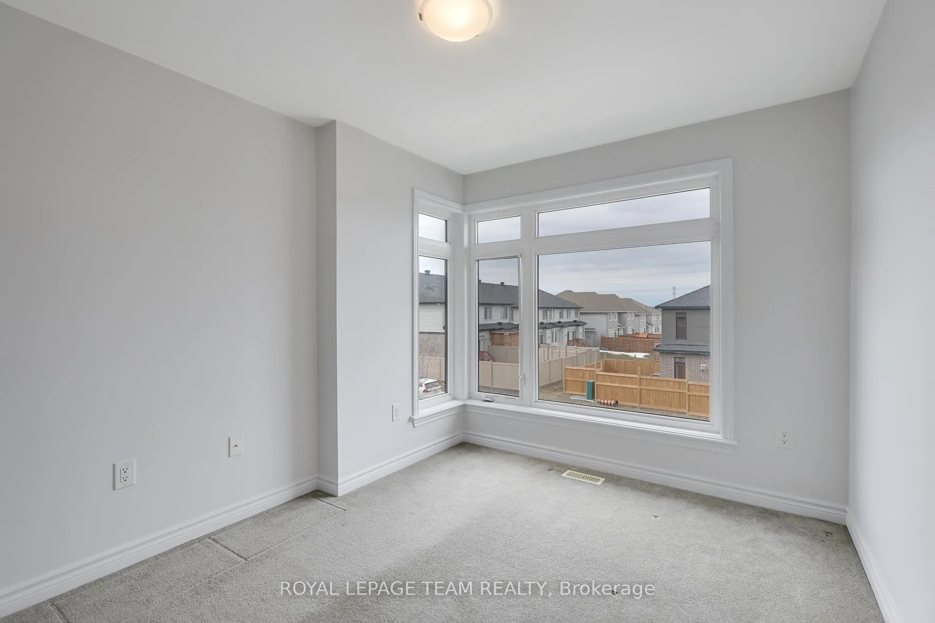 Photo 22 of 840 Clapham Terrace, Ottawa, Stittsville (South) — HOMEH