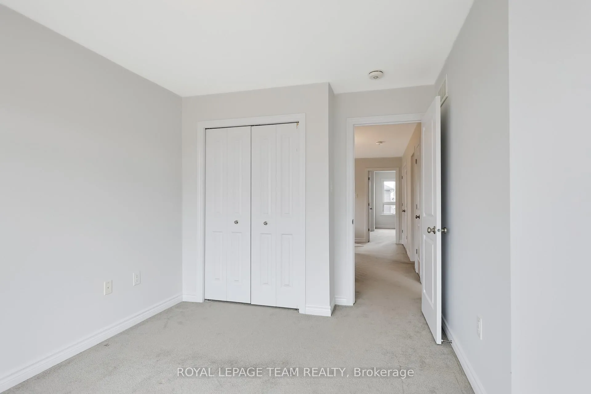Photo 23 of 840 Clapham Terrace, Ottawa, Stittsville (South) — HOMEH