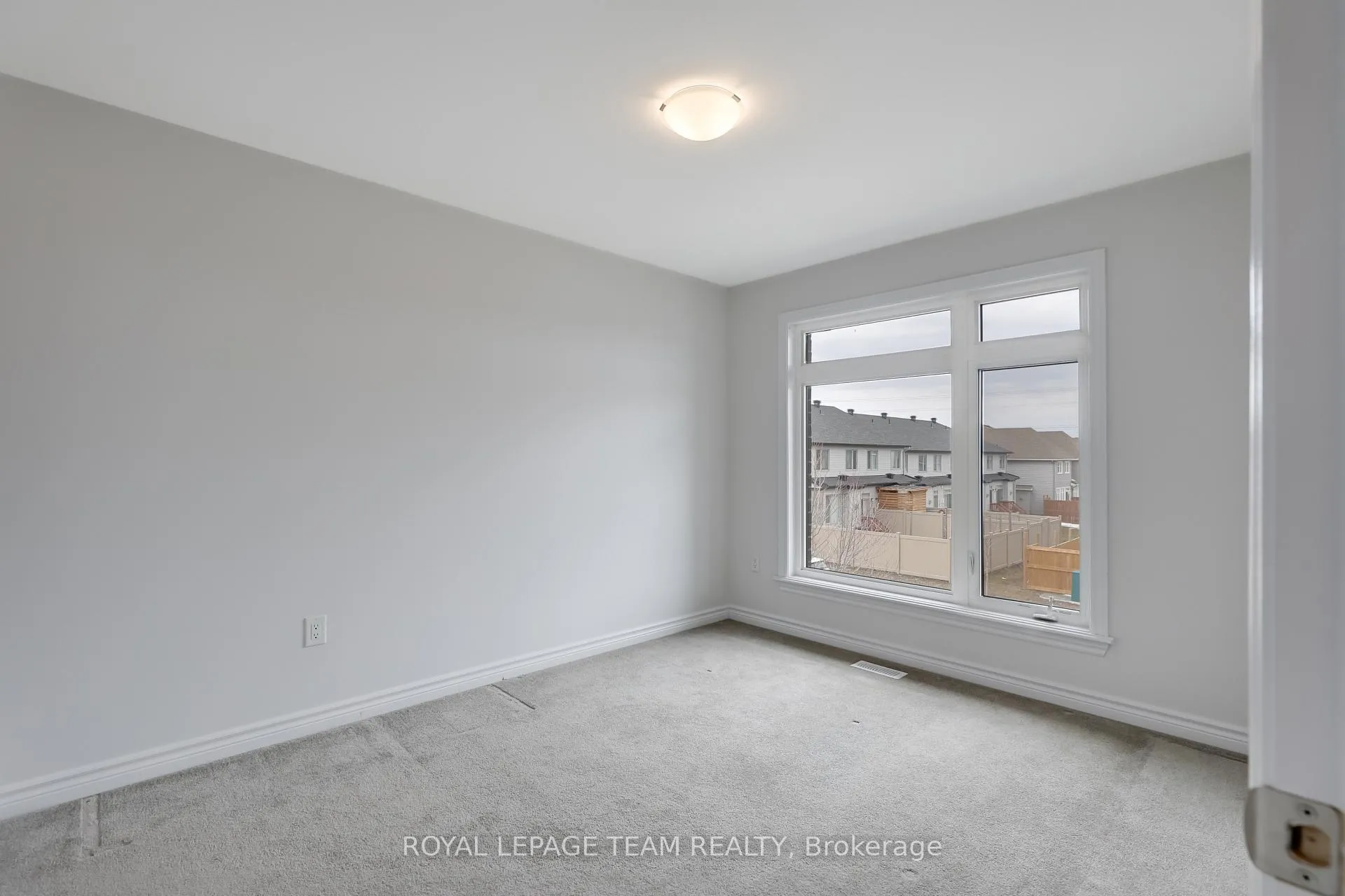 Photo 24 of 840 Clapham Terrace, Ottawa, Stittsville (South) — HOMEH