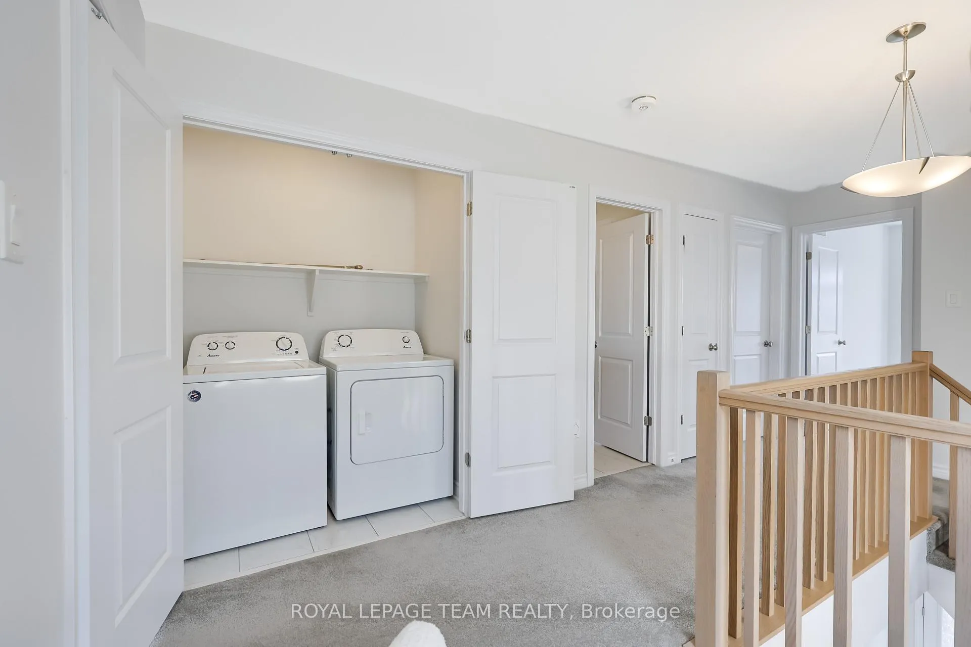 Photo 26 of 840 Clapham Terrace, Ottawa, Stittsville (South) — HOMEH