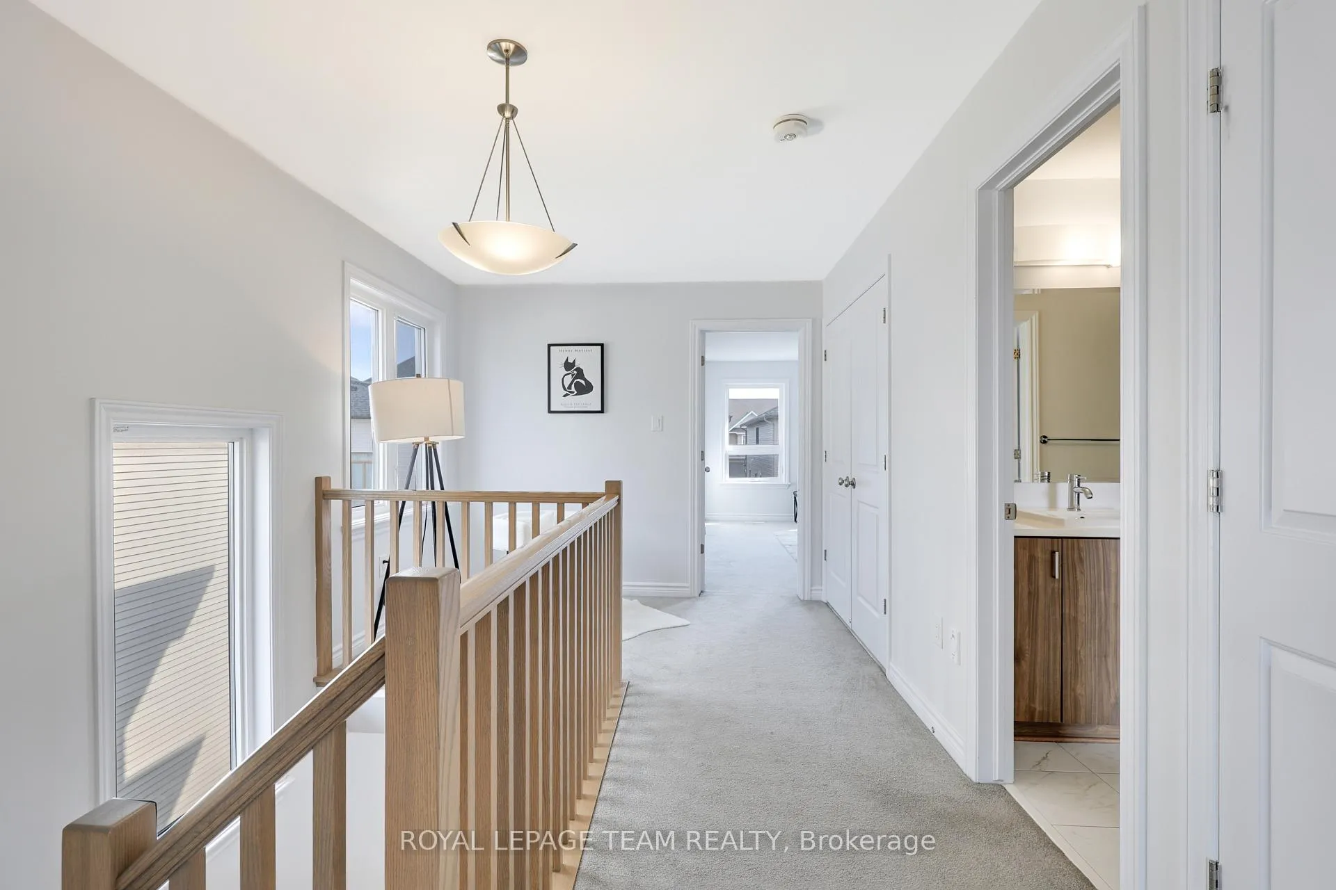 Photo 27 of 840 Clapham Terrace, Ottawa, Stittsville (South) — HOMEH