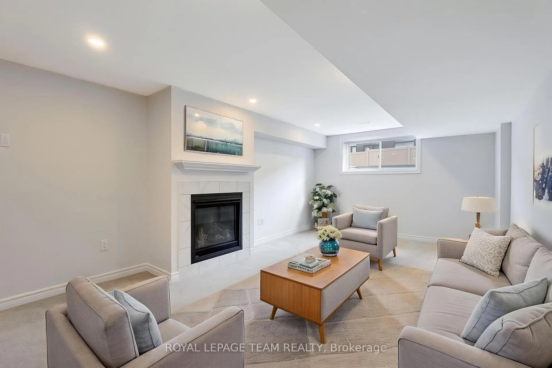 Photo 28 of 840 Clapham Terrace, Ottawa, Stittsville (South) — HOMEH
